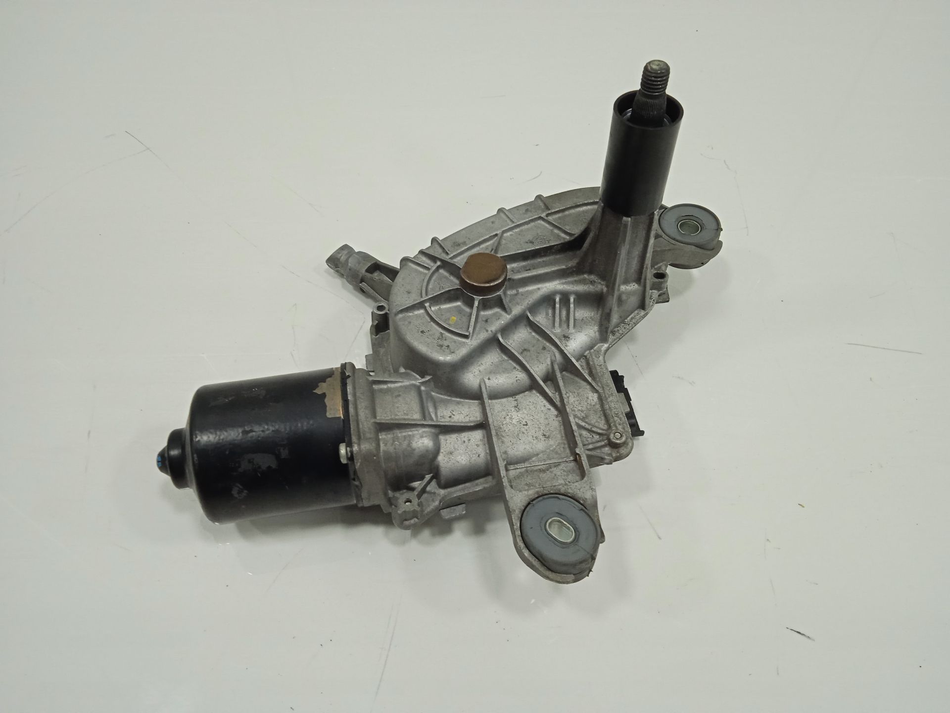 Motor limpia trasero citroen grand c4 picasso 