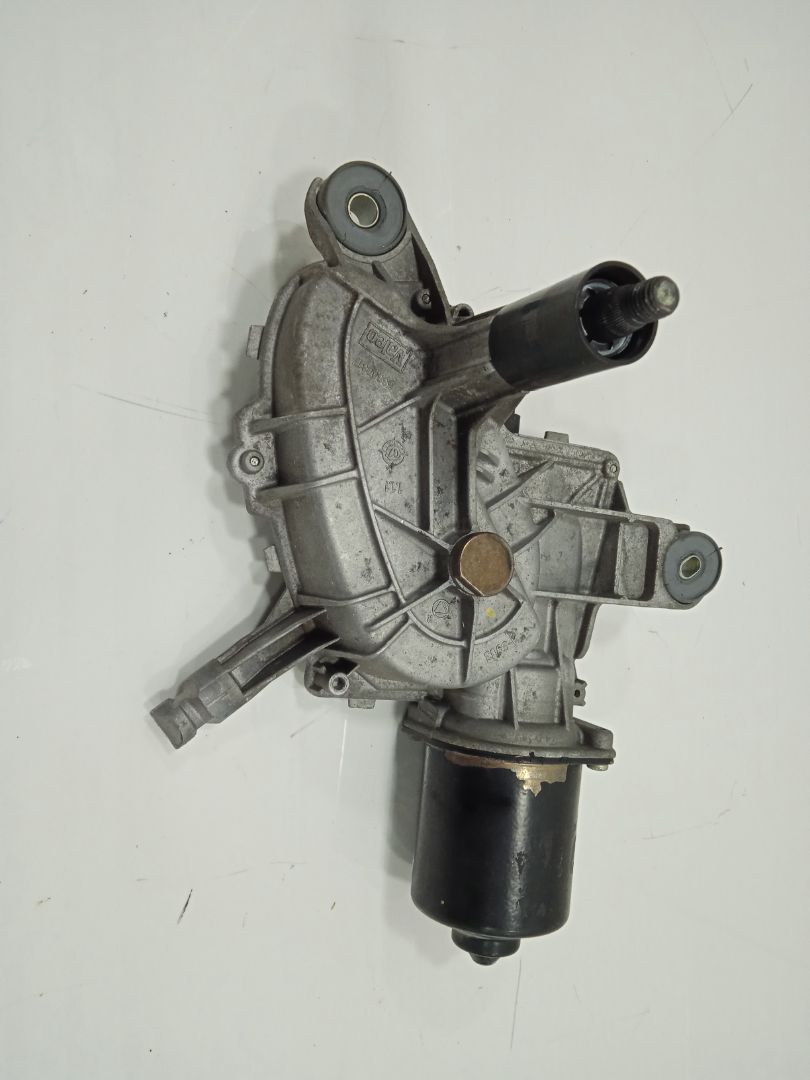 Motor limpia trasero citroen grand c4 picasso 