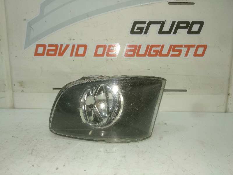 No identificado bmw serie 3 coupe (e92) 320d