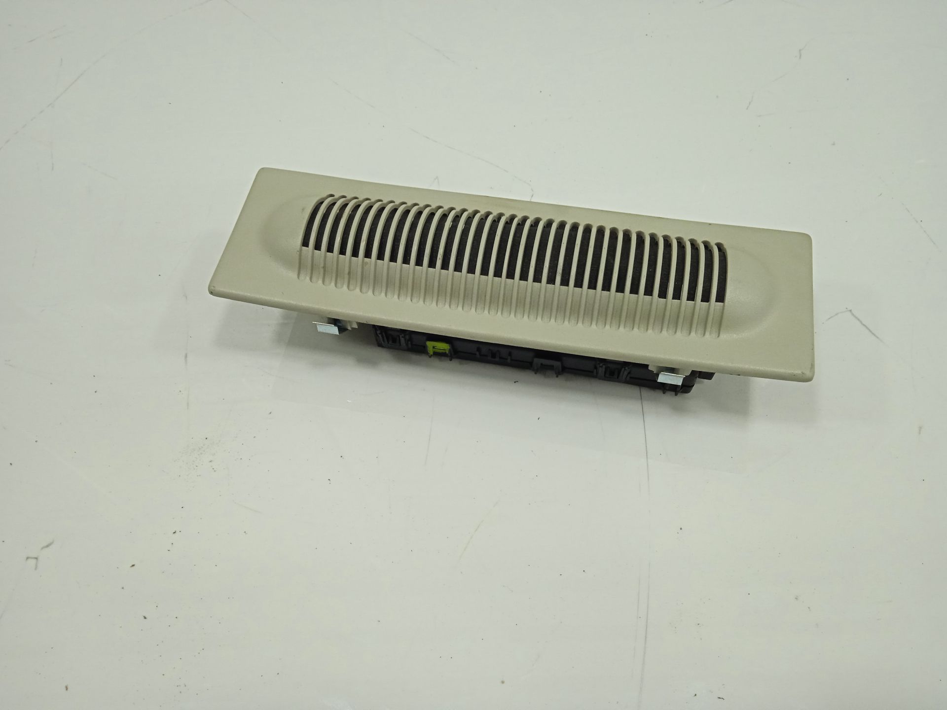 No identificado seat altea xl (5p5) family