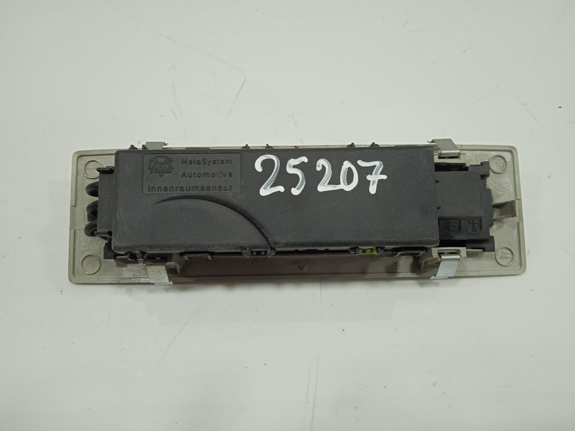No identificado seat altea xl (5p5) family