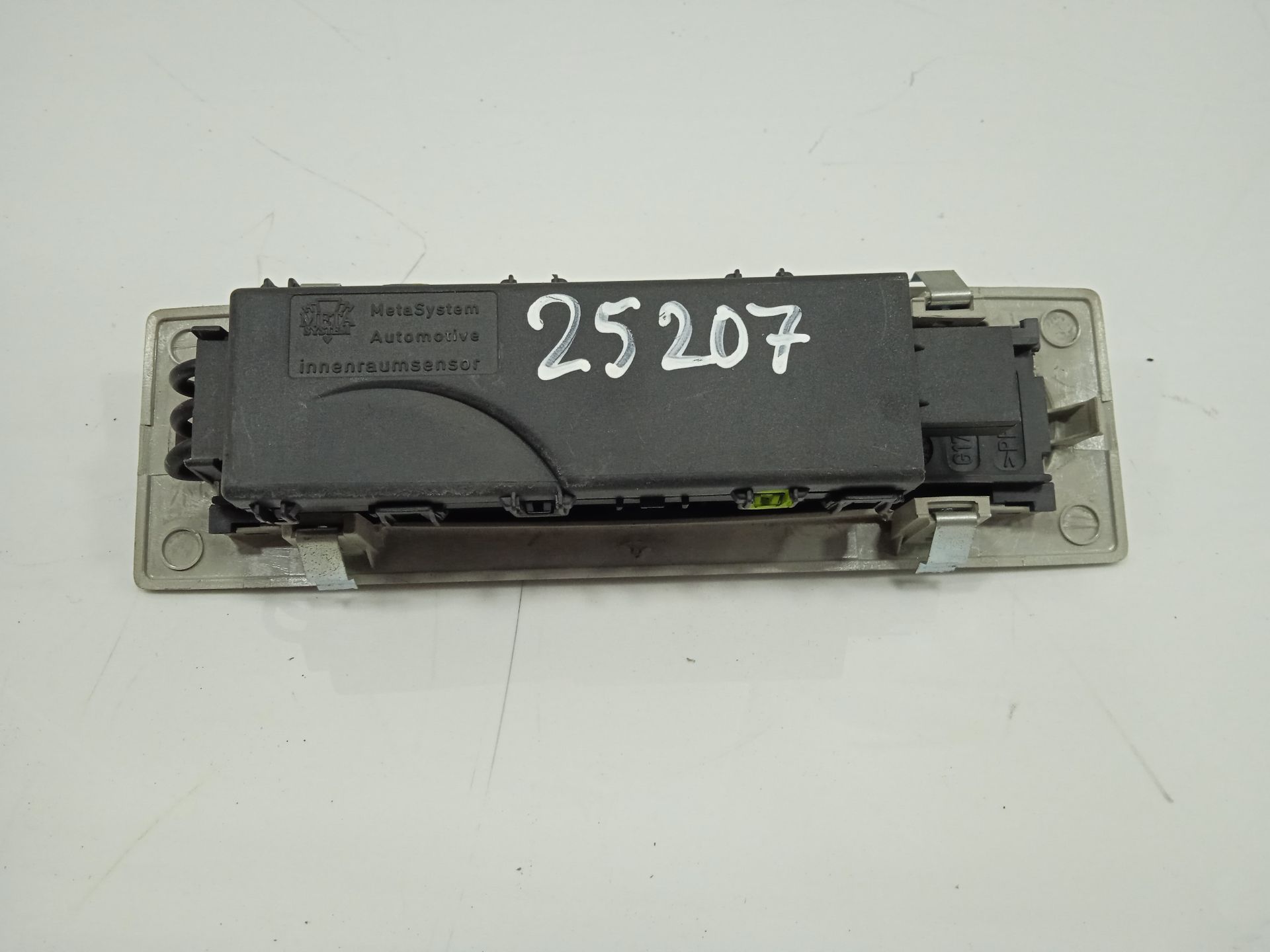 No identificado seat altea xl (5p5) family
