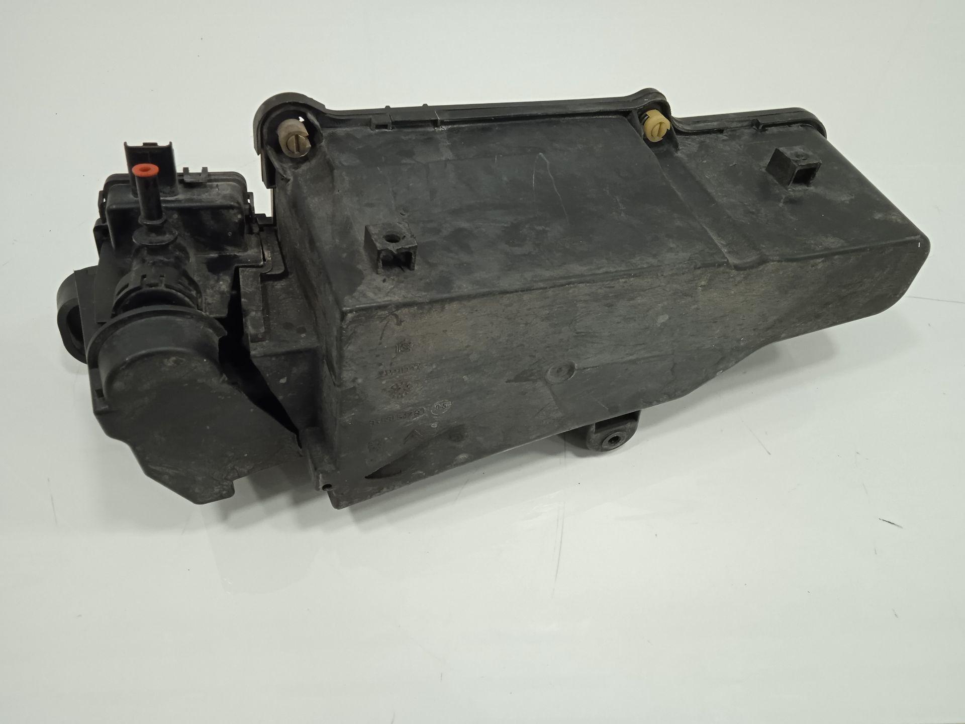 No identificado citroen grand c4 picasso 