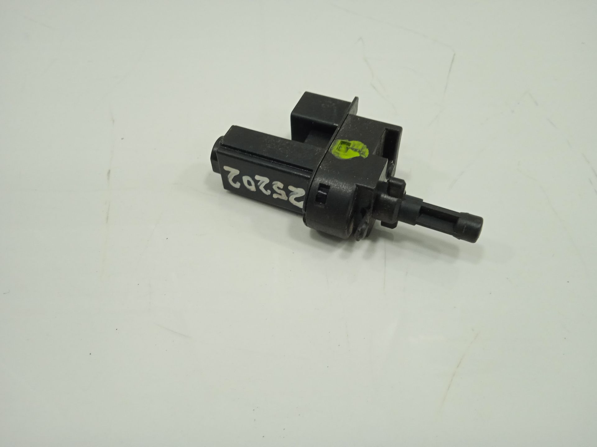 No identificado ford tourneo connect (tc7) kombi corta (2009)