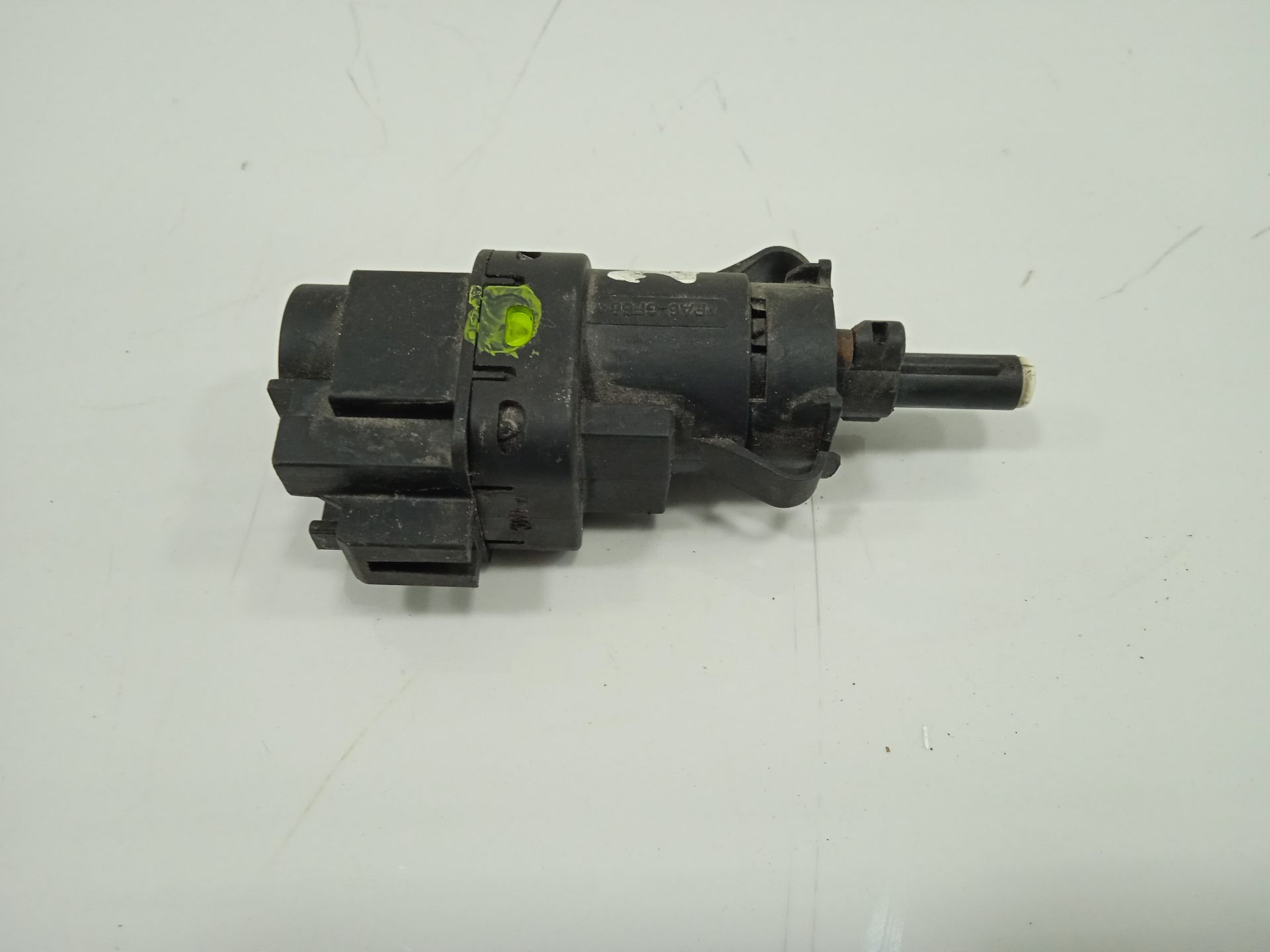 Sensor ford tourneo connect (tc7) kombi corta (2009)