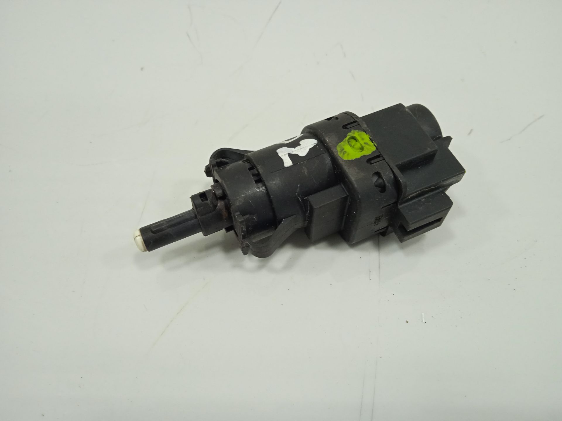 Sensor ford tourneo connect (tc7) kombi corta (2009)