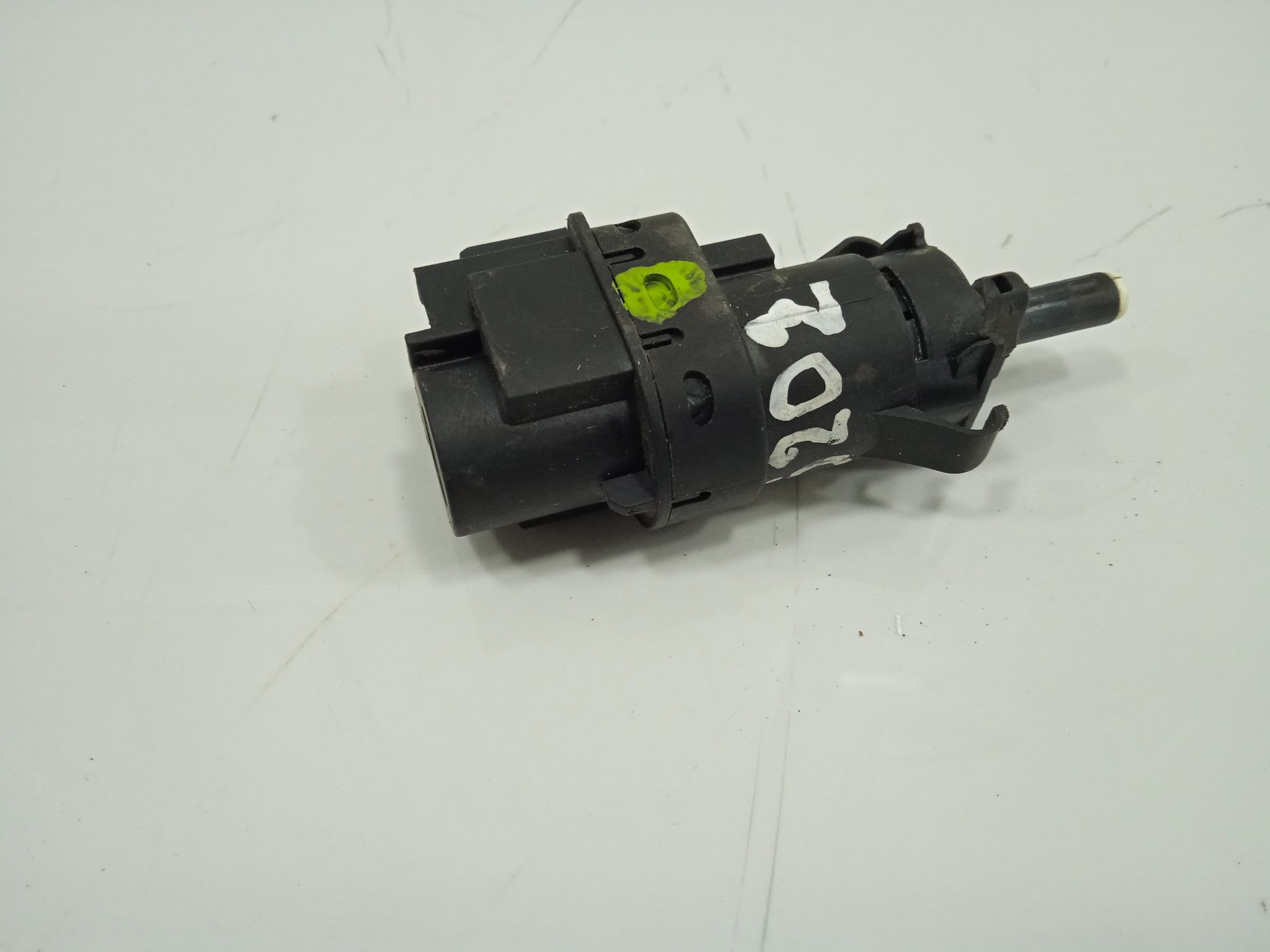 Sensor ford tourneo connect (tc7) kombi corta (2009)