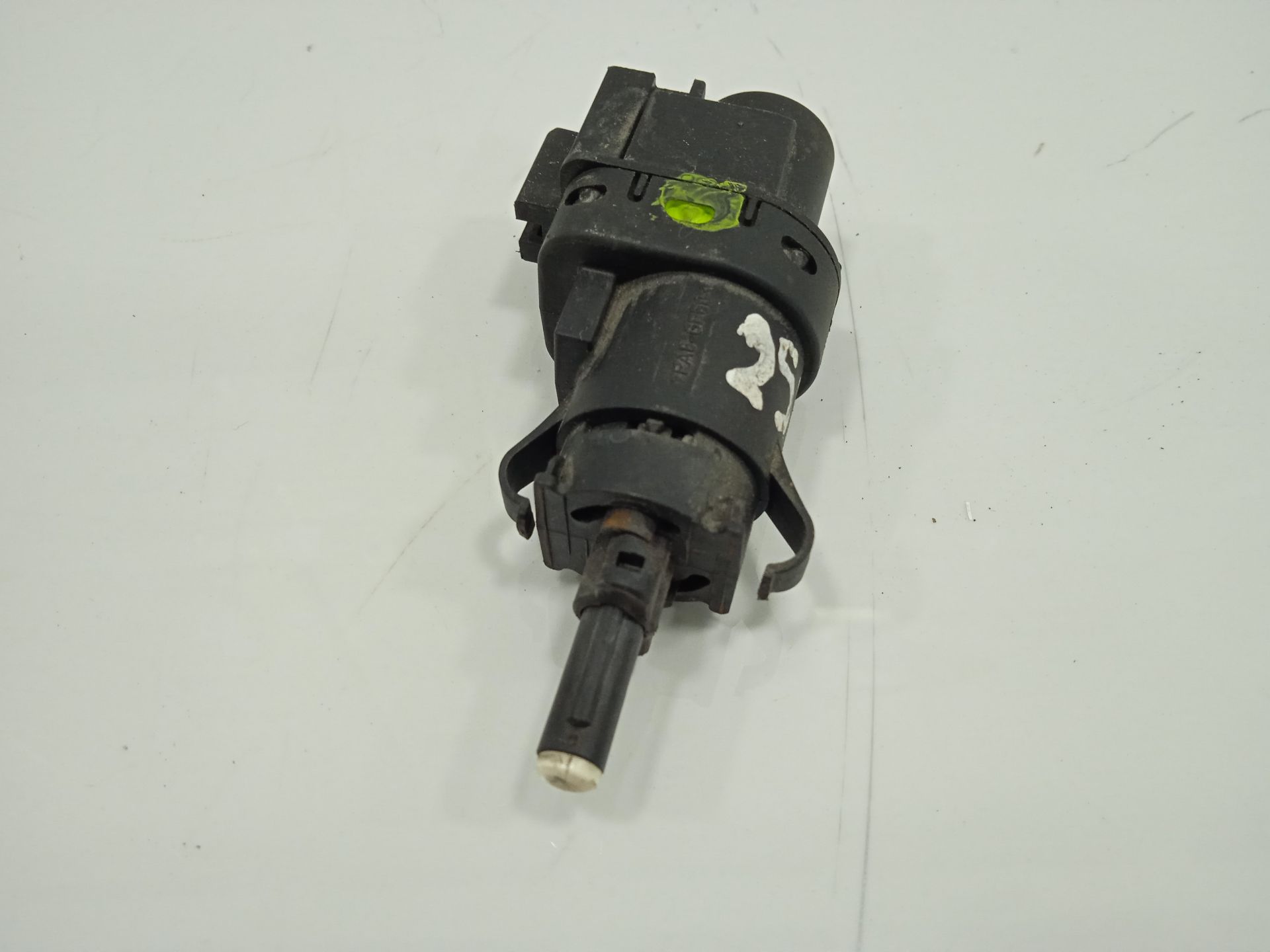 Sensor ford tourneo connect (tc7) kombi corta (2009)