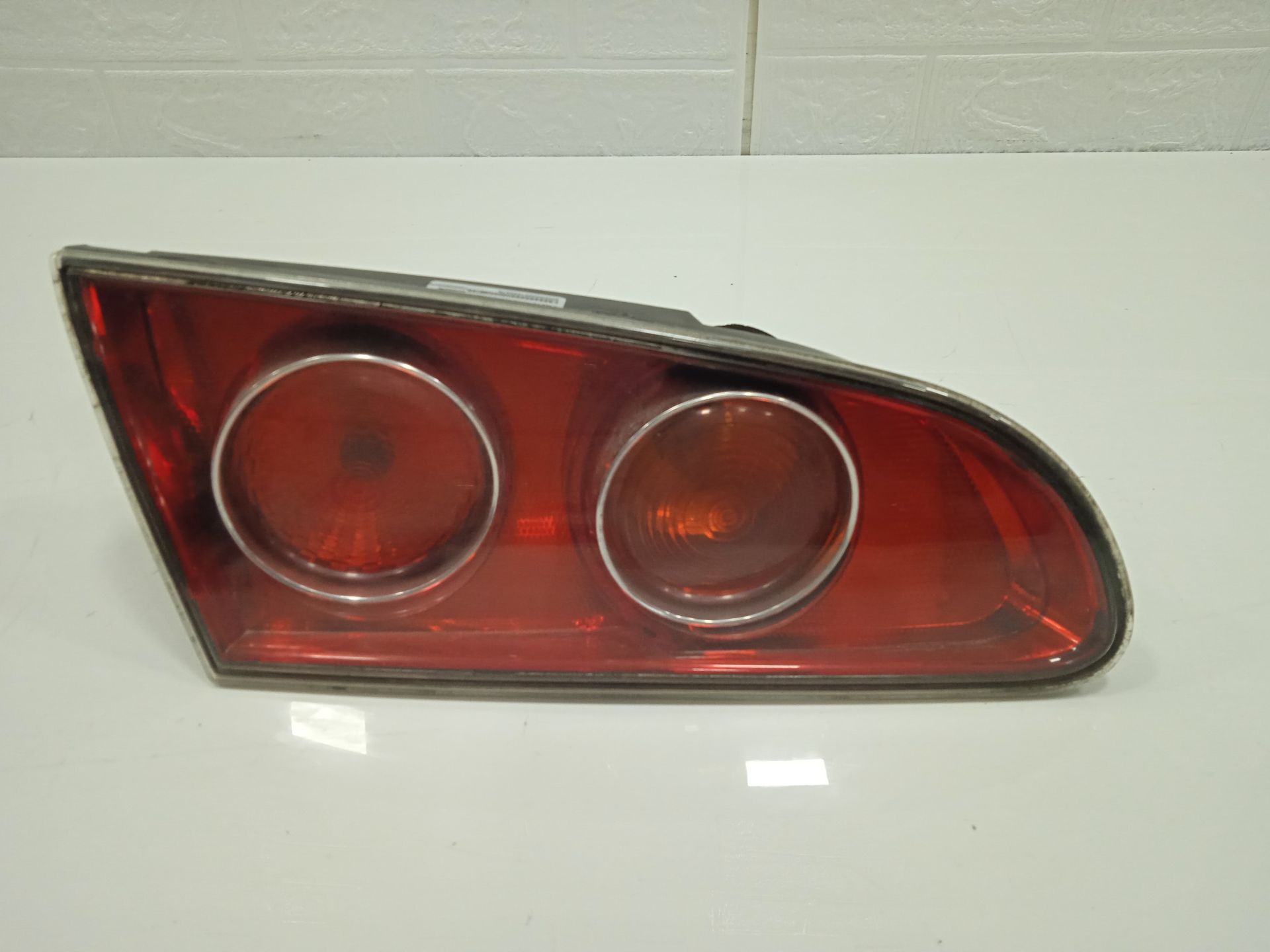 No identificado seat ibiza (6l1) cool