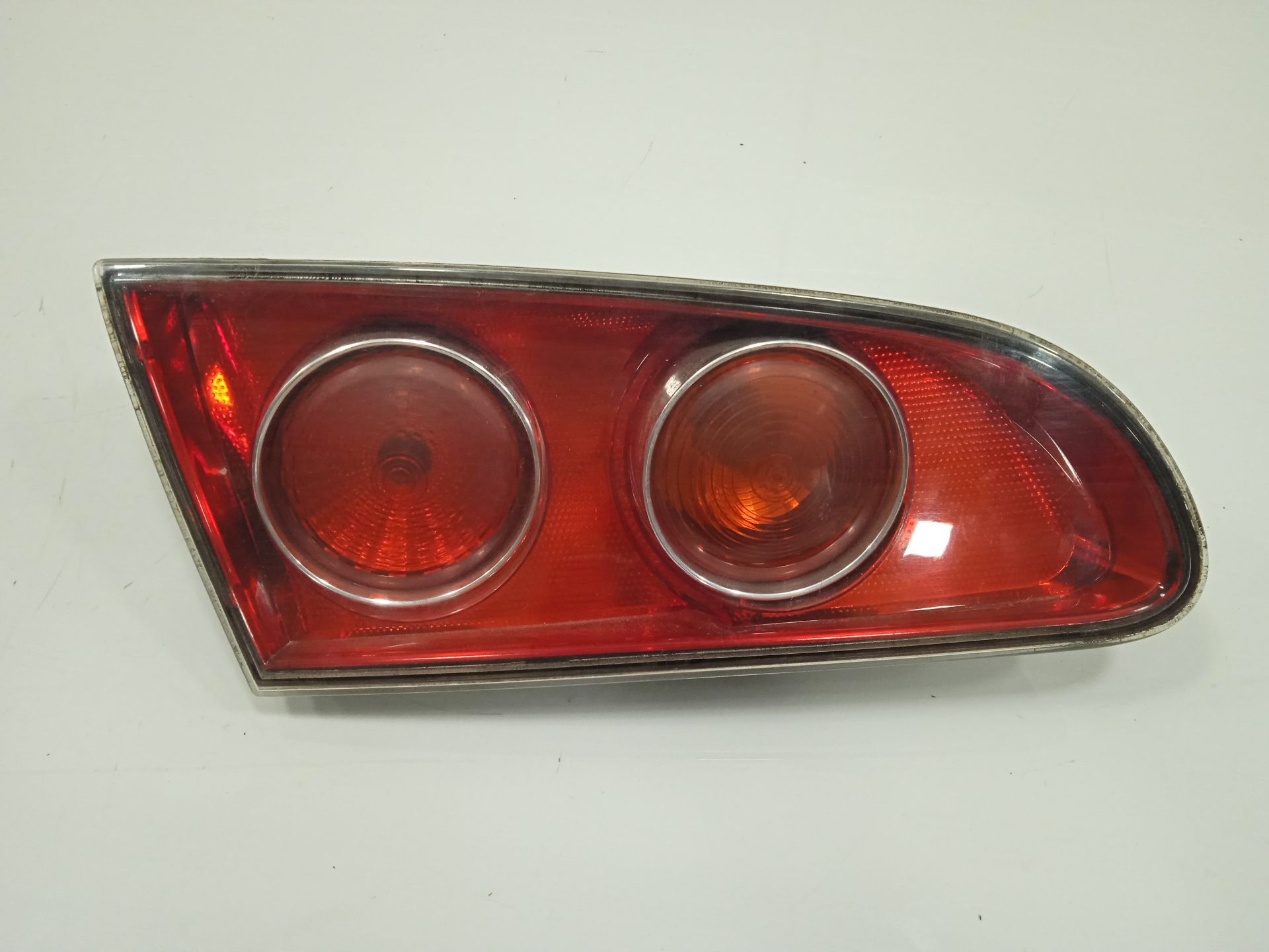 No identificado seat ibiza (6l1) cool
