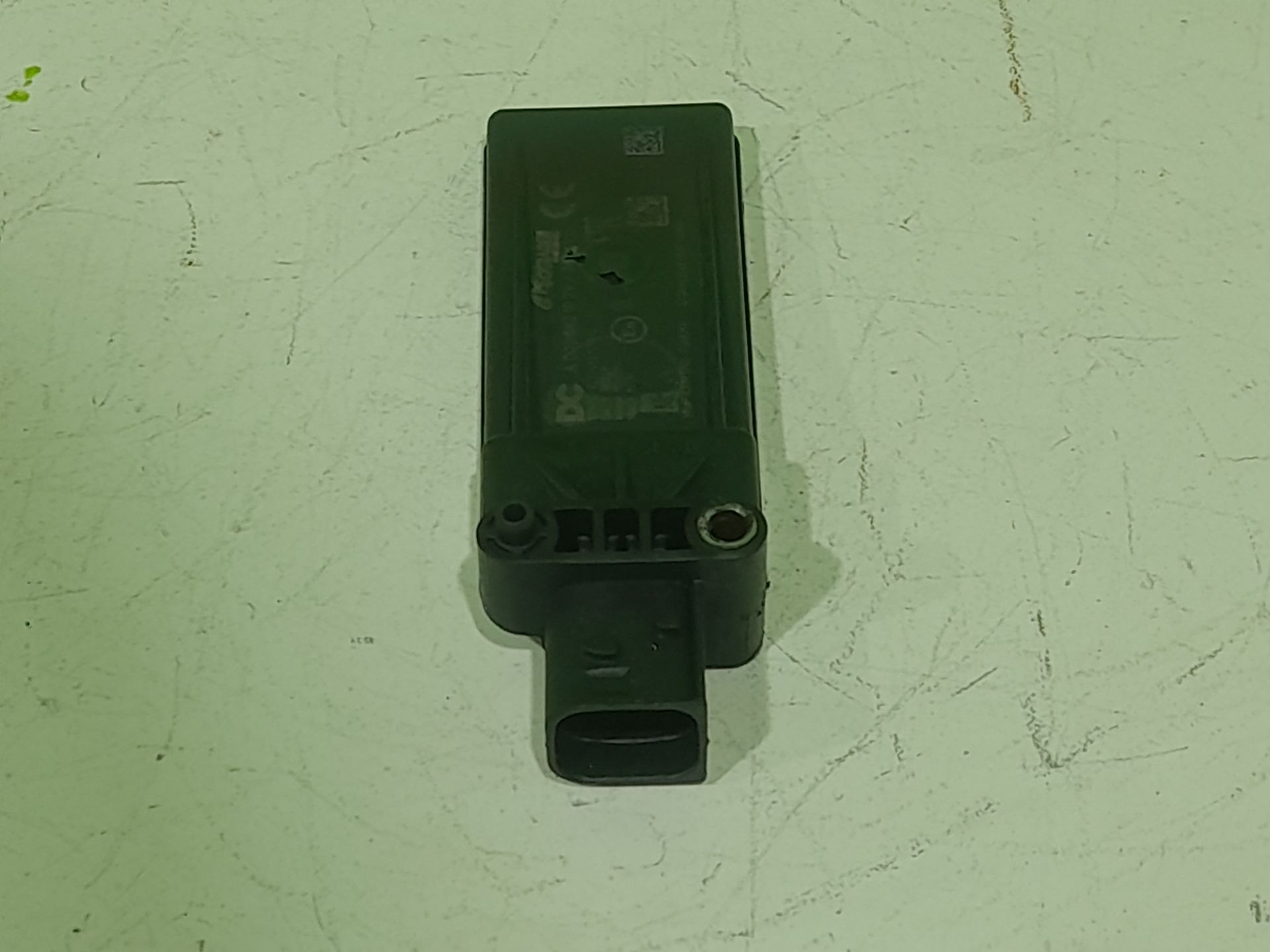 Sensor presion mercedes-benz actros 5 sm-fahrerhaus 2-achser bm 963 fg 18xx 4x2 l om471 m classics