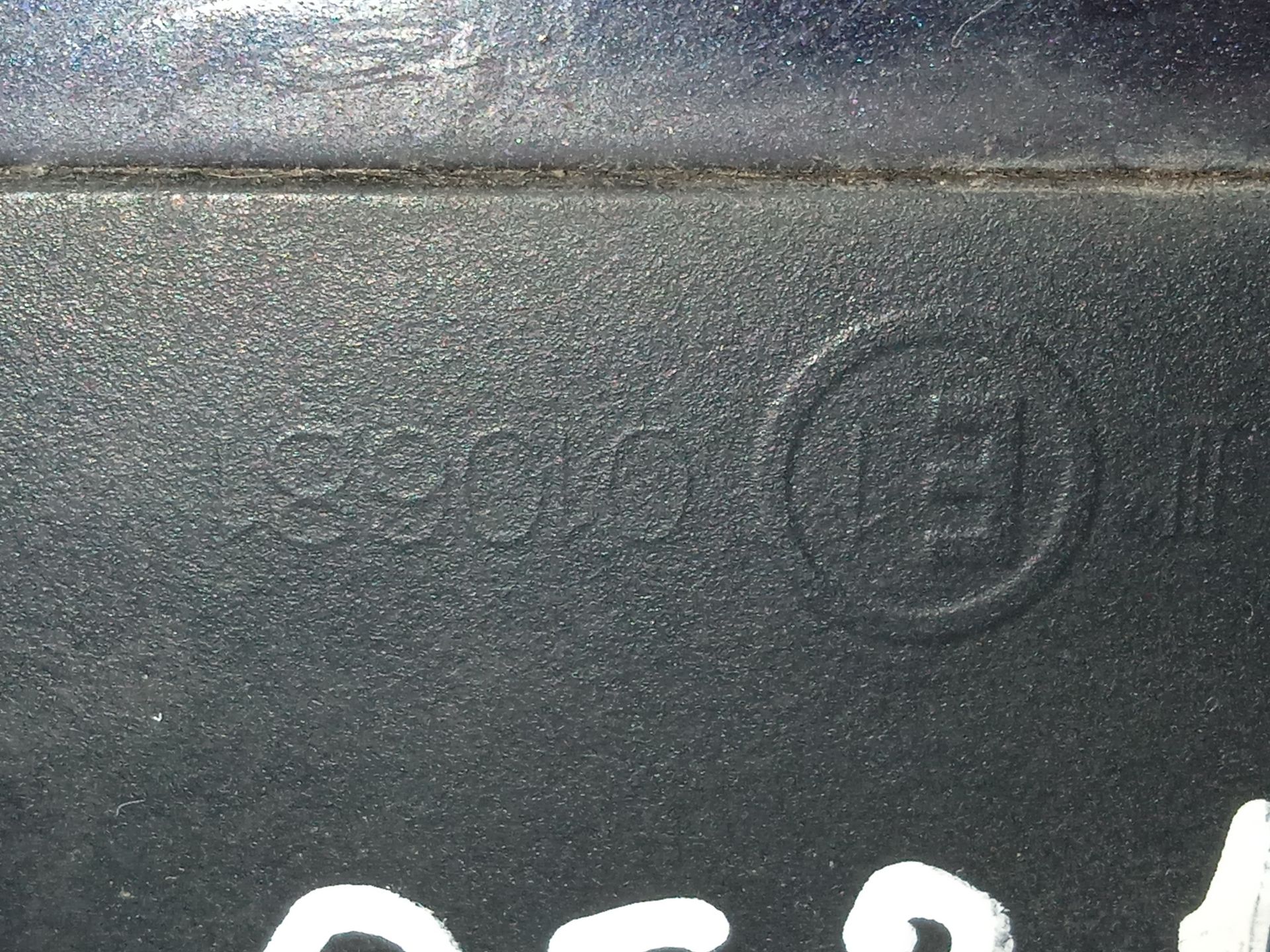 Retrovisor derecho audi a4 avant (8e) 2.0