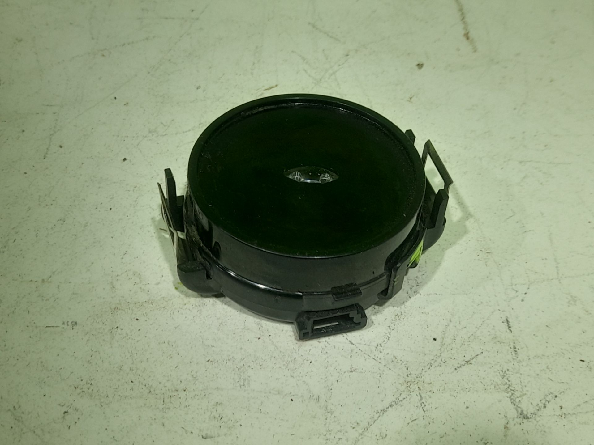 Sensor lluvia / luz mercedes-benz actros 5 sm-fahrerhaus 2-achser bm 963 fg 18xx 4x2 l om471 m classics