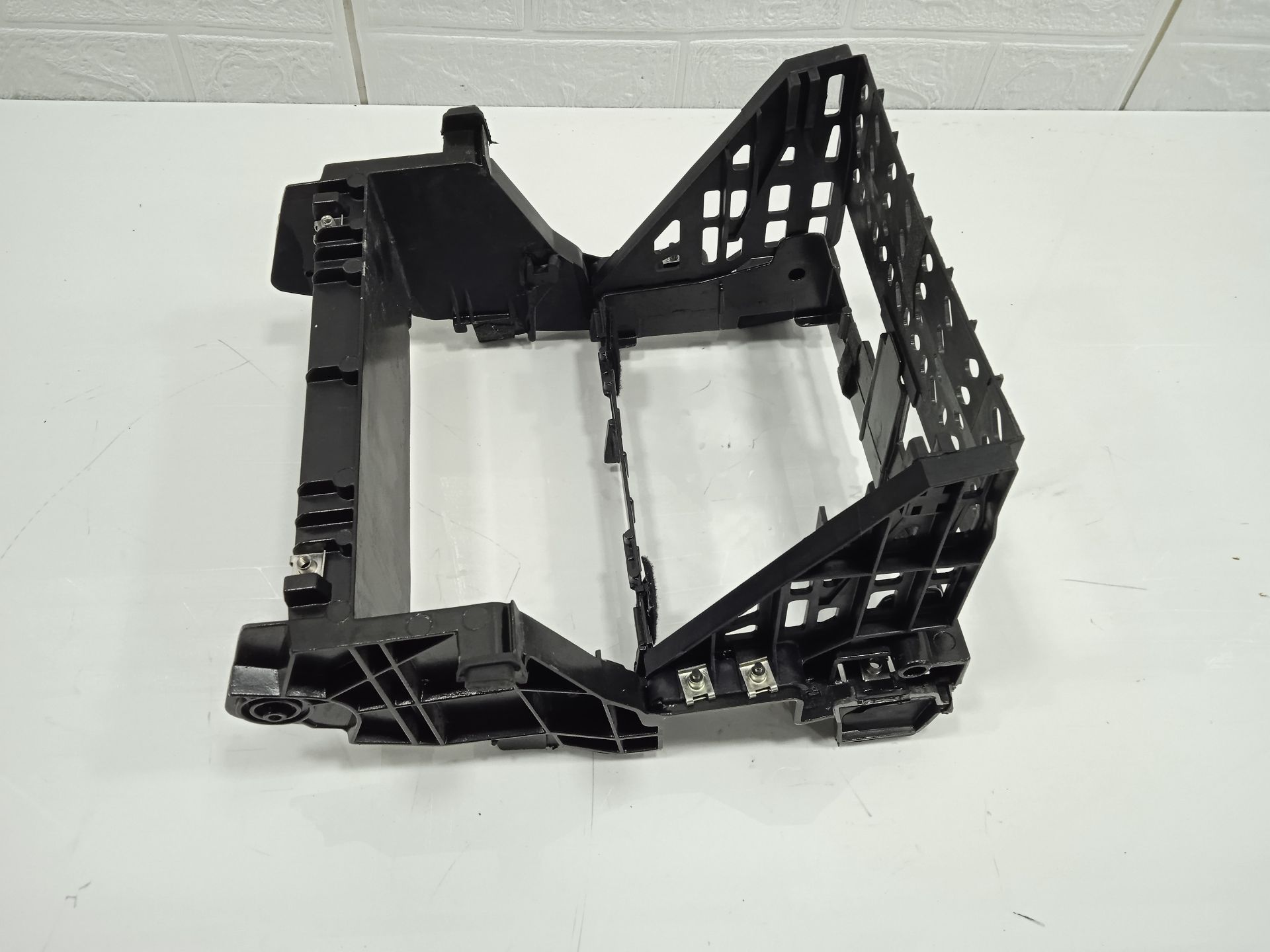 No identificado seat exeo berlina (3r2) last edition