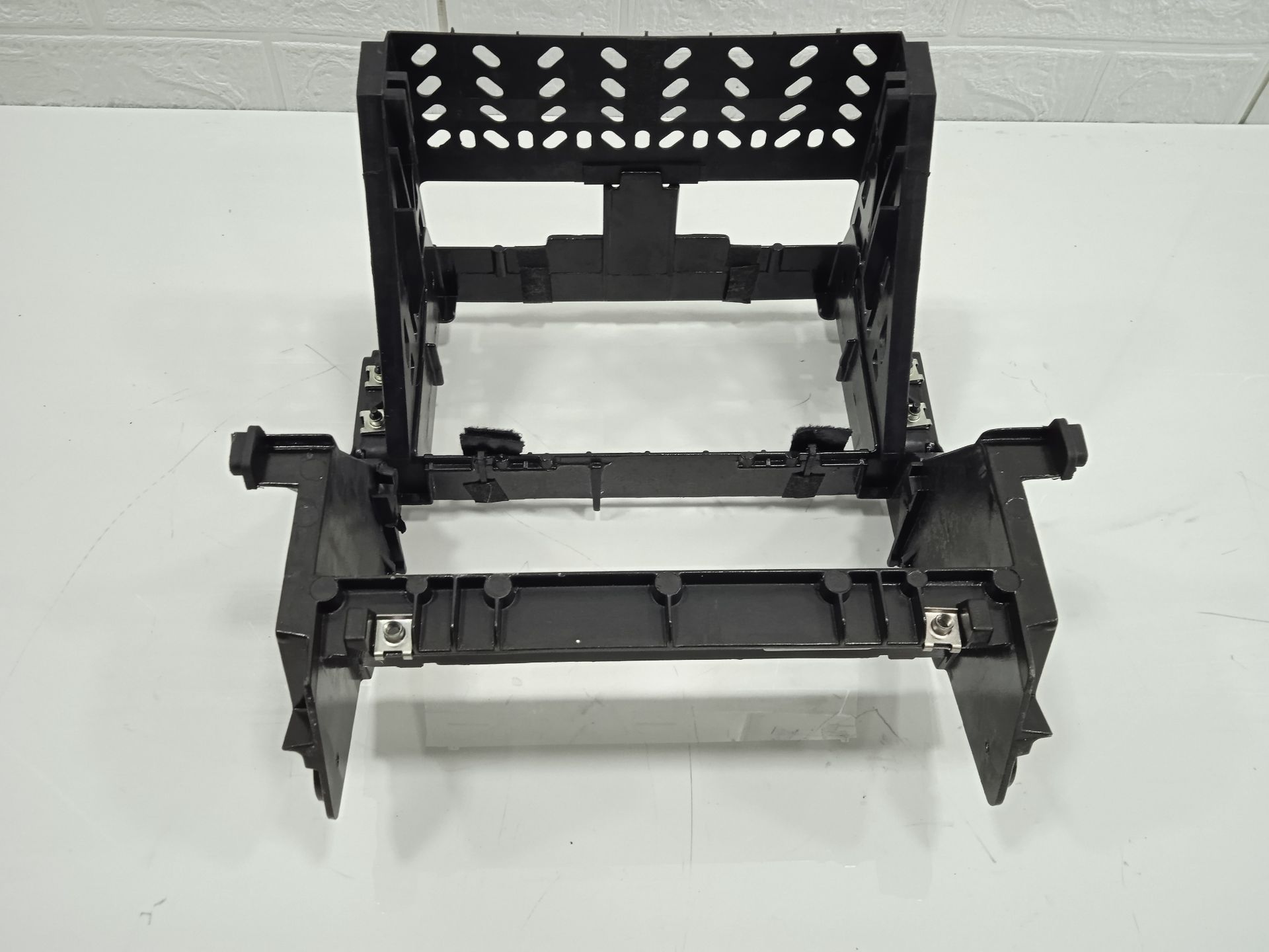 No identificado seat exeo berlina (3r2) last edition