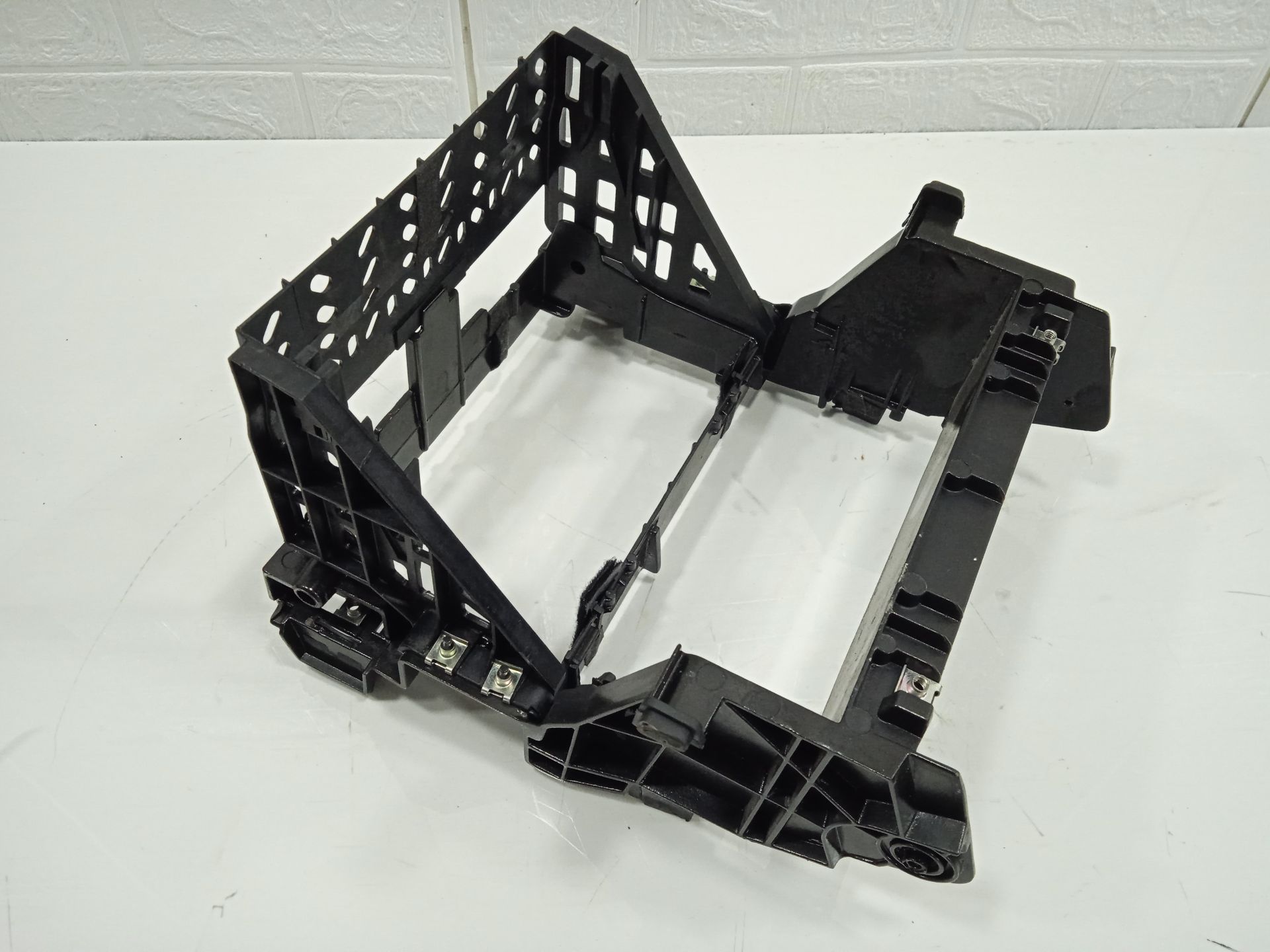 No identificado seat exeo berlina (3r2) last edition