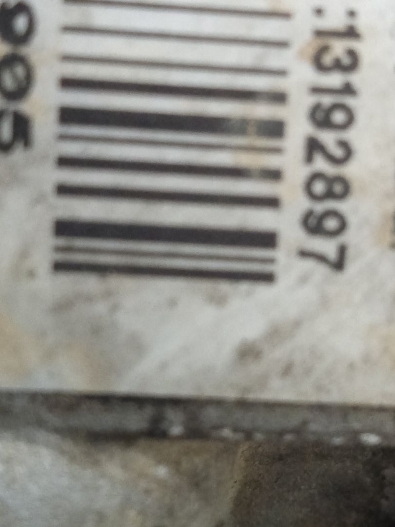 Bomba direccion opel astra h gtc cosmo