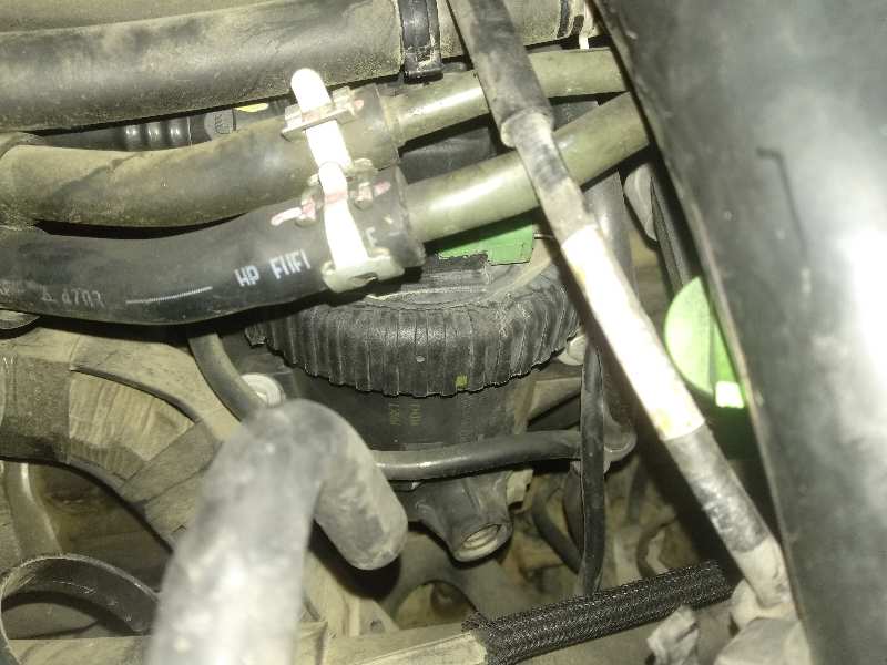  filtro gasoil   suzuki vitara se/sv (et) 2.0 hdi largo mizuno-golf 2.0 turbodiesel cat