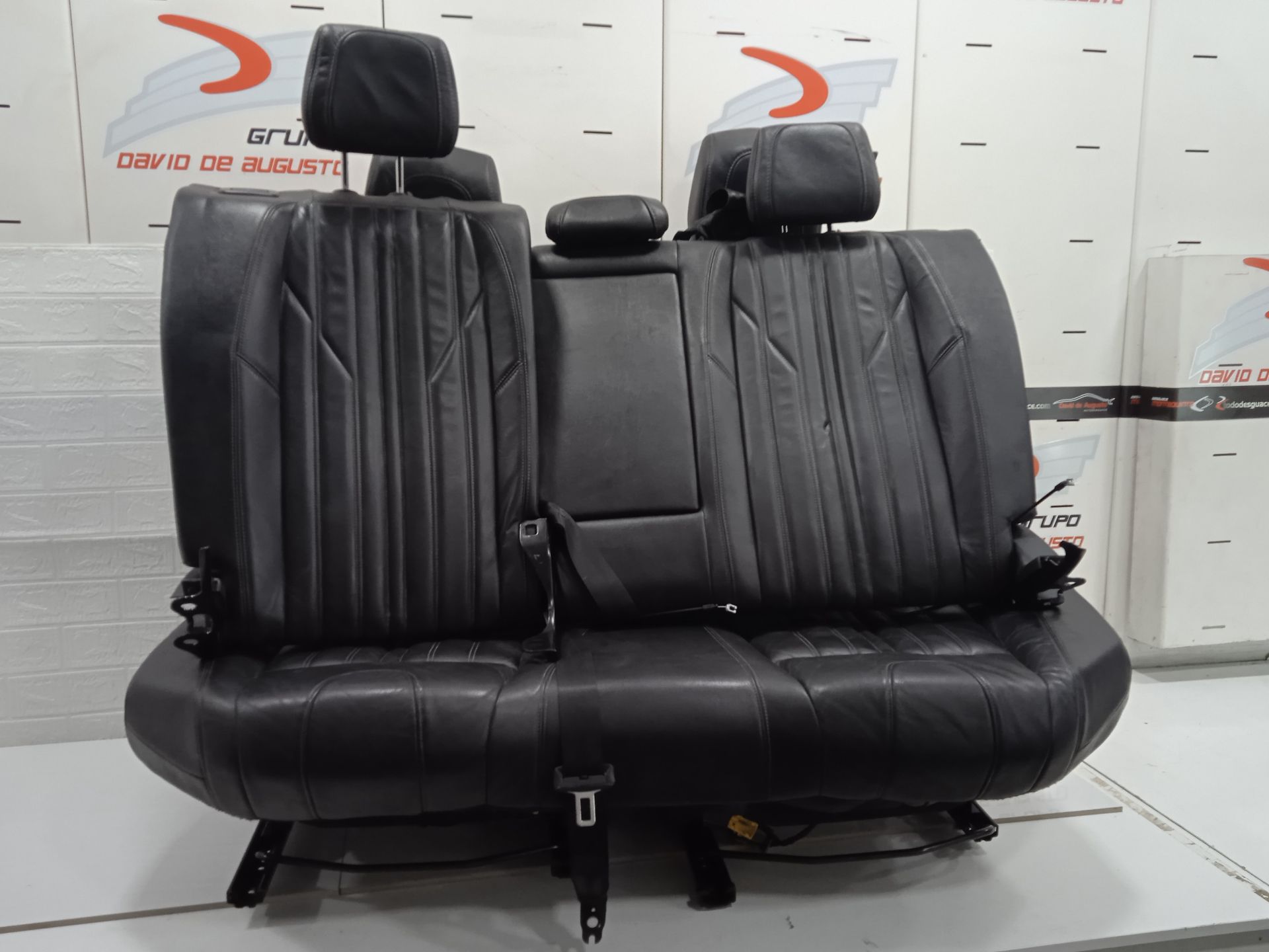 No identificado peugeot 508 sw allure pack
