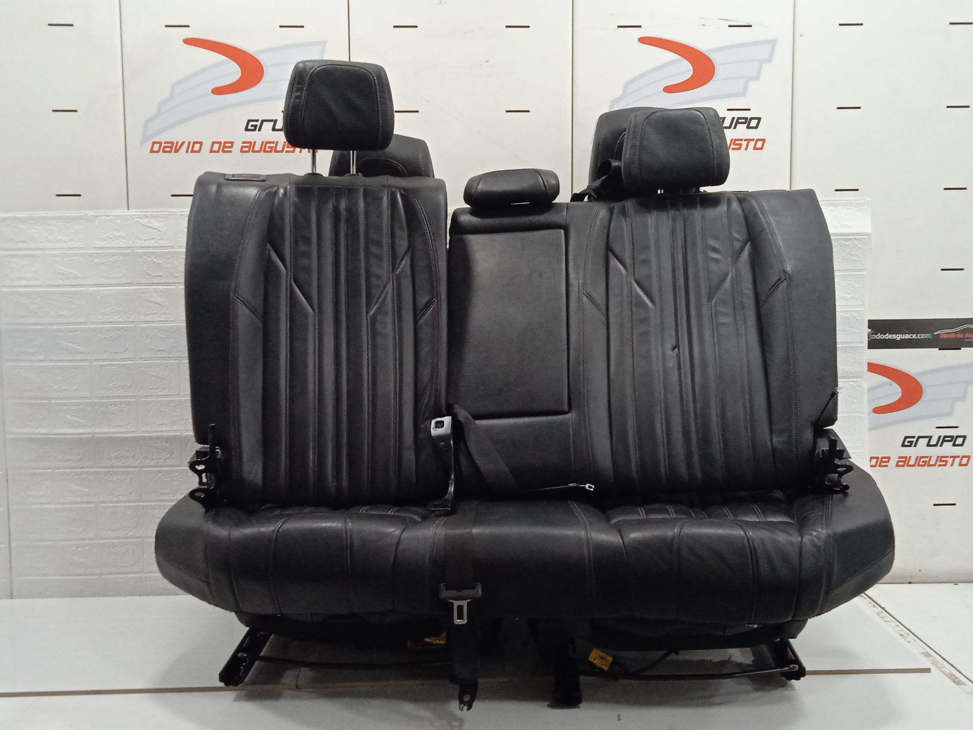 No identificado peugeot 508 sw allure pack