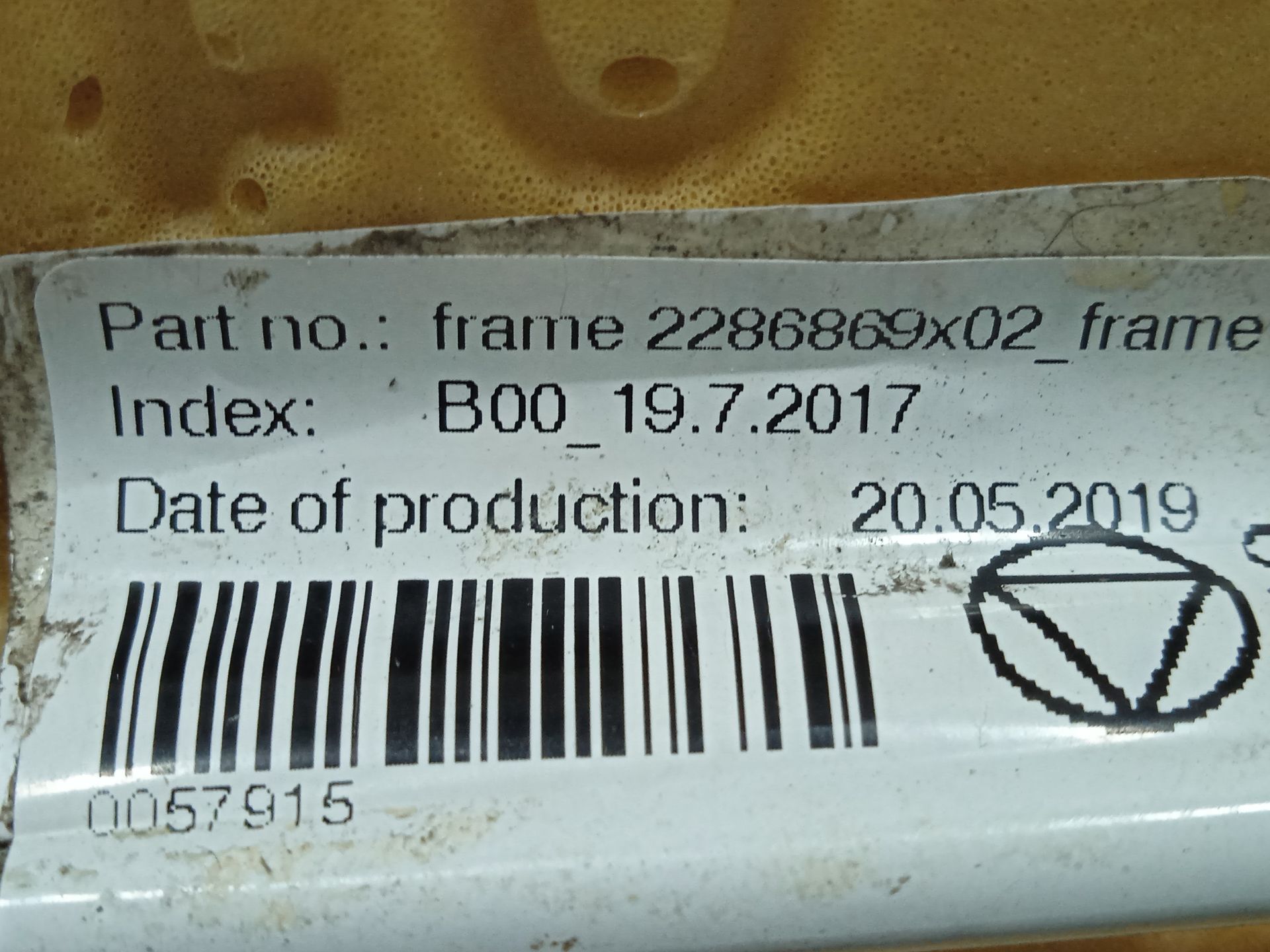 No identificado peugeot 508 sw allure pack