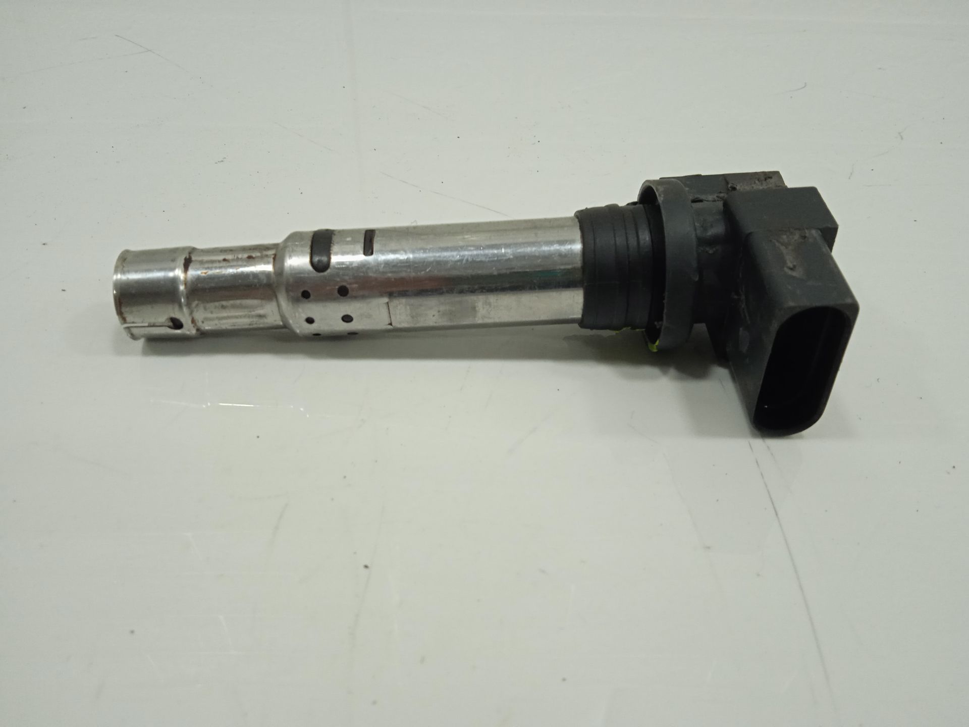 Bobina encendido seat altea xl (5p5) family