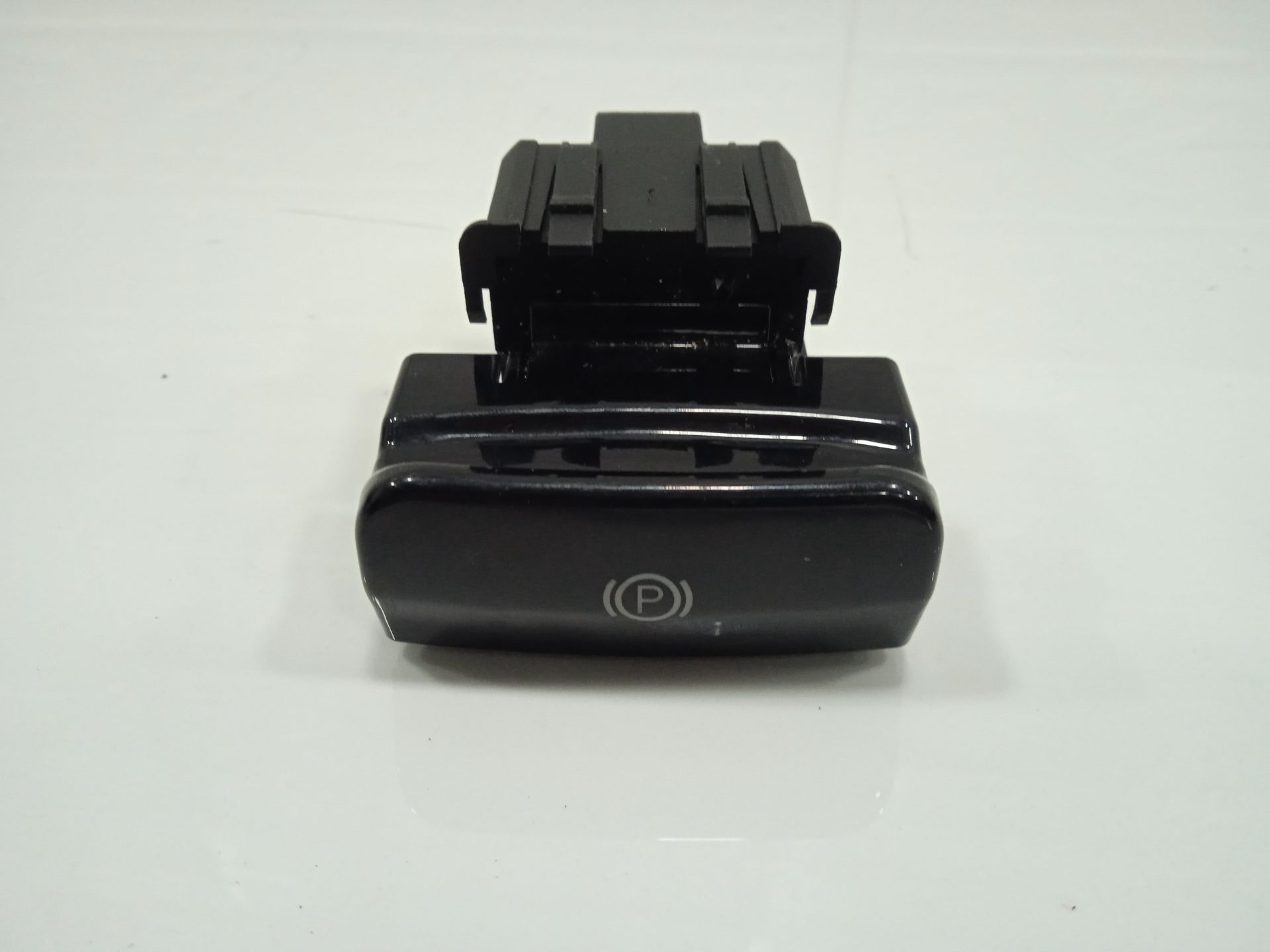 No identificado citroen grand c4 picasso 
