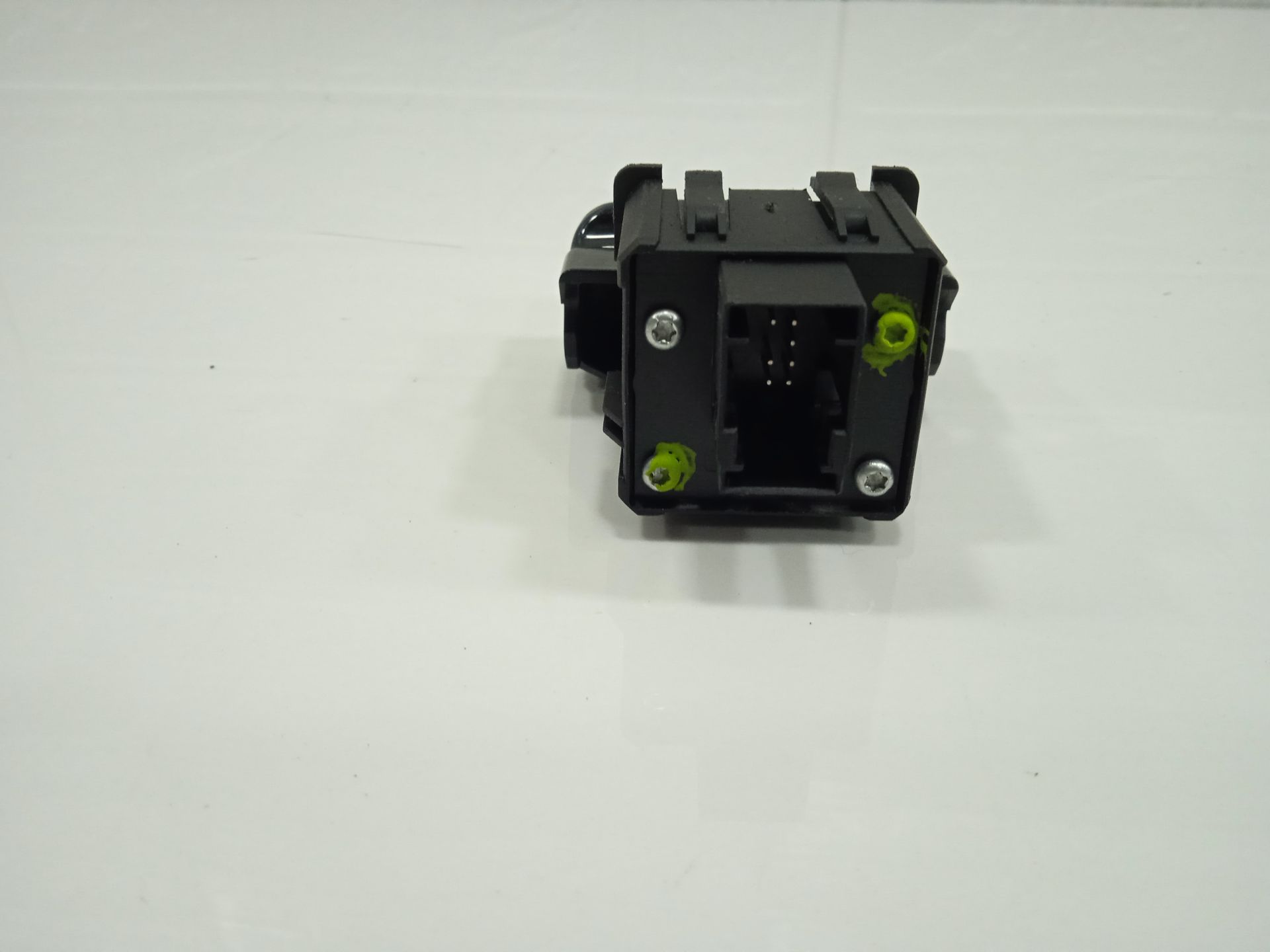 No identificado citroen grand c4 picasso 