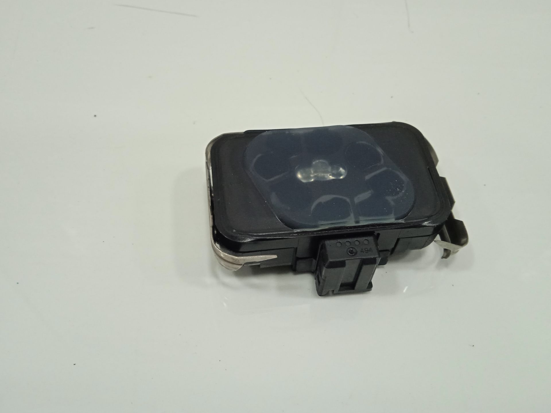 Sensor lluvia / luz citroen grand c4 picasso 