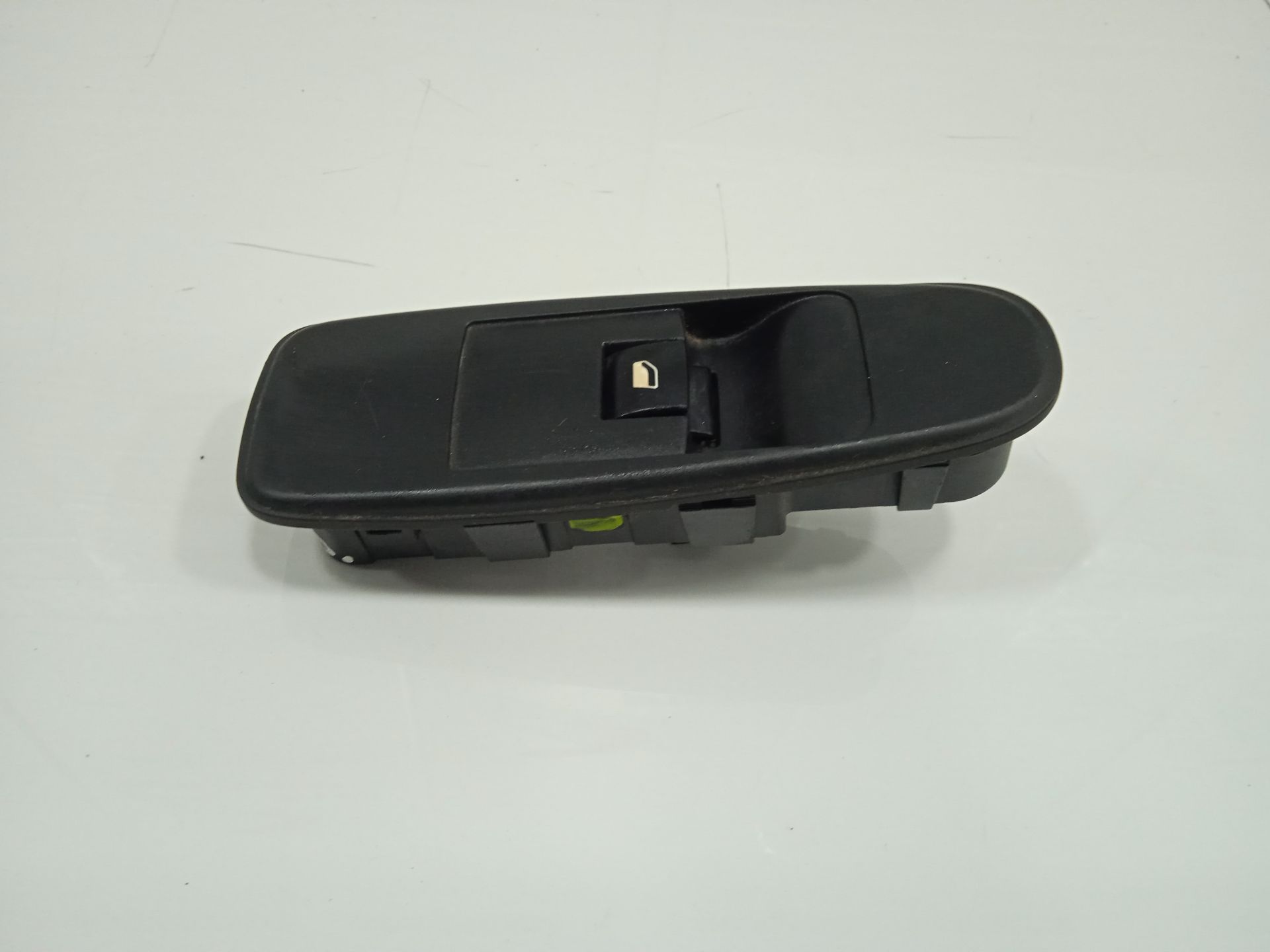 Elevalunas delantero derecho citroen grand c4 picasso 