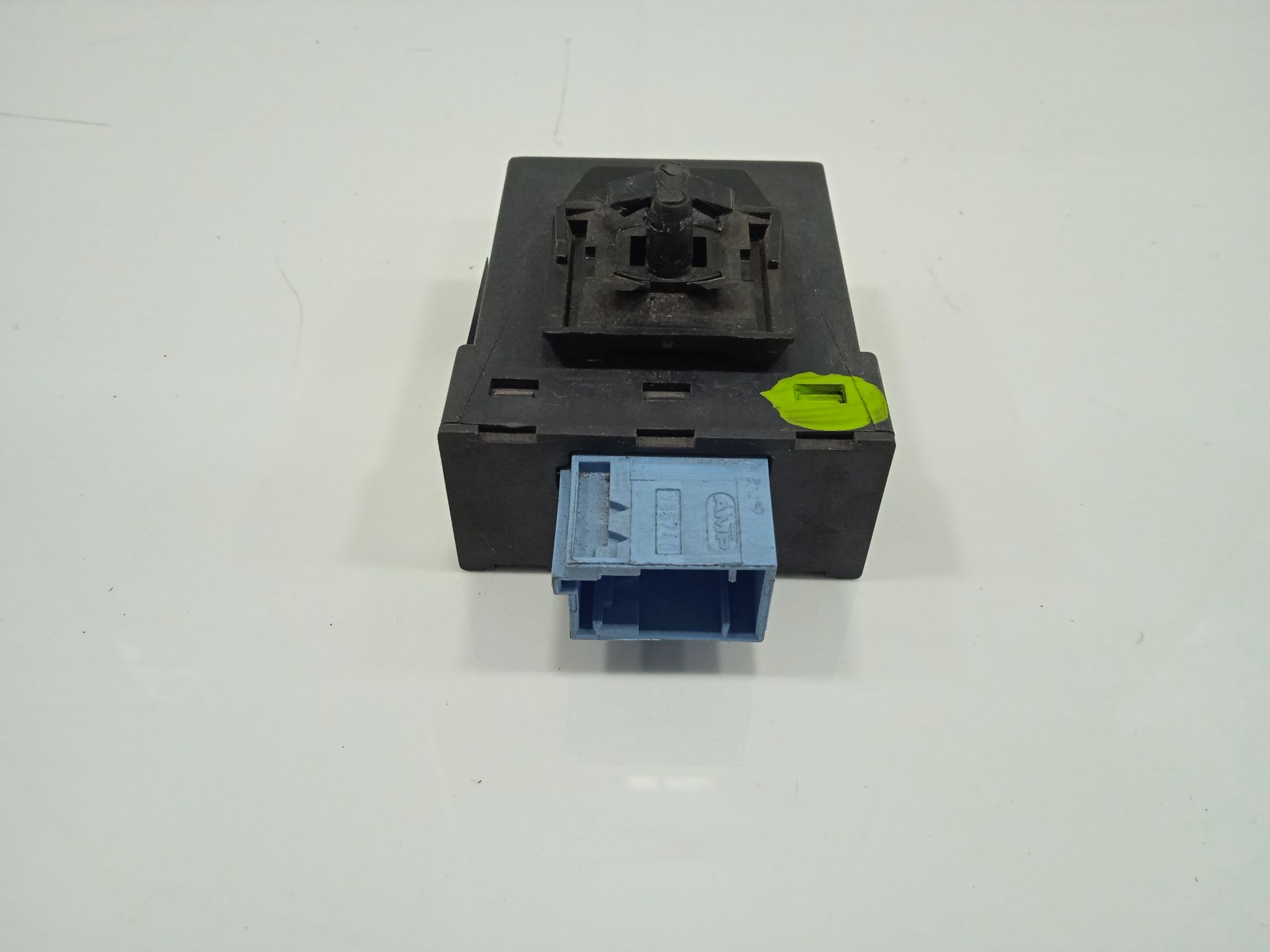 Modulo electronico citroen grand c4 picasso 