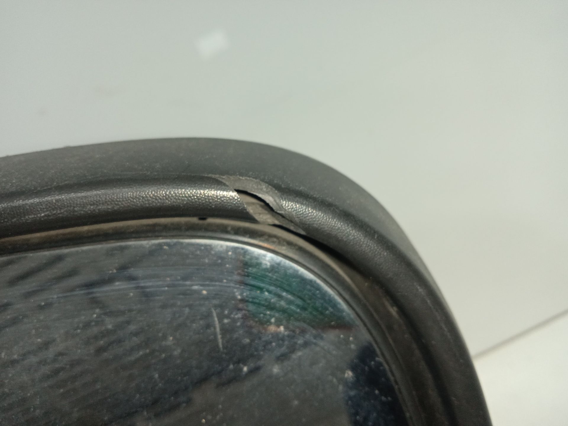 Retrovisor derecho l1
