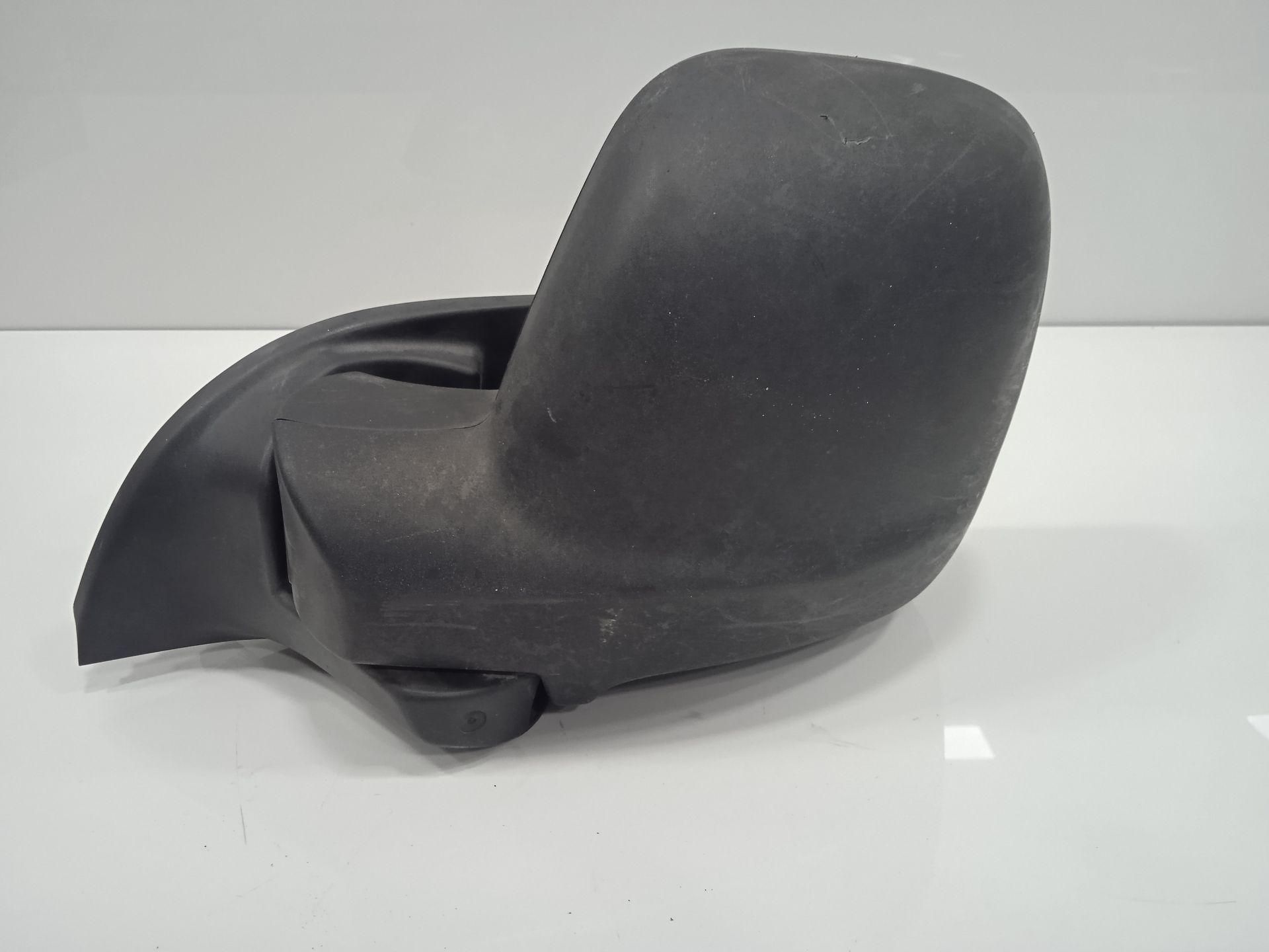 Retrovisor izquierdo l1