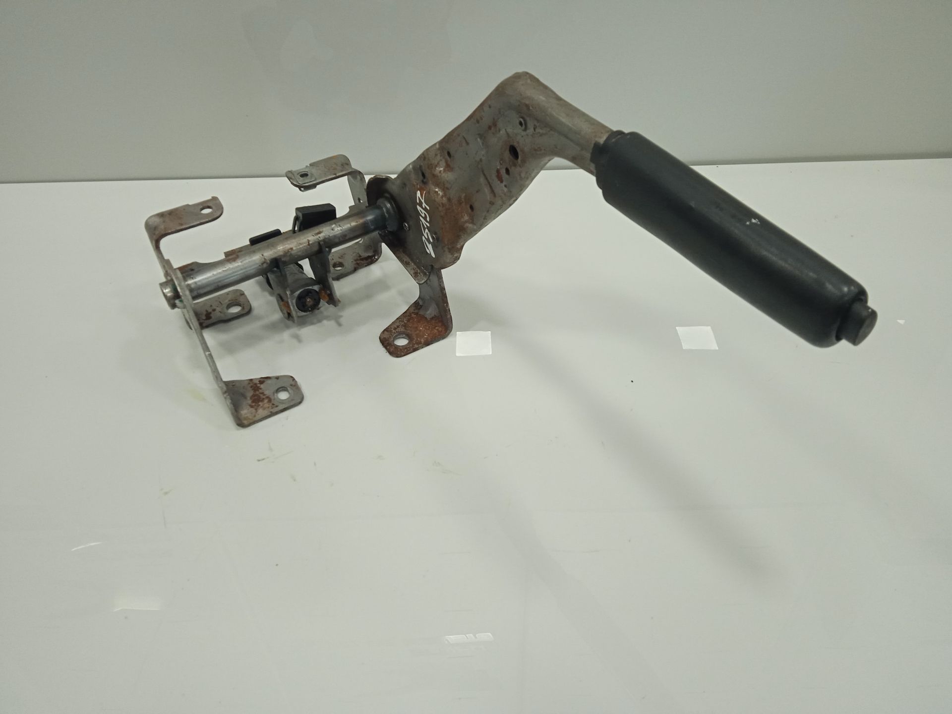 Palanca freno l1