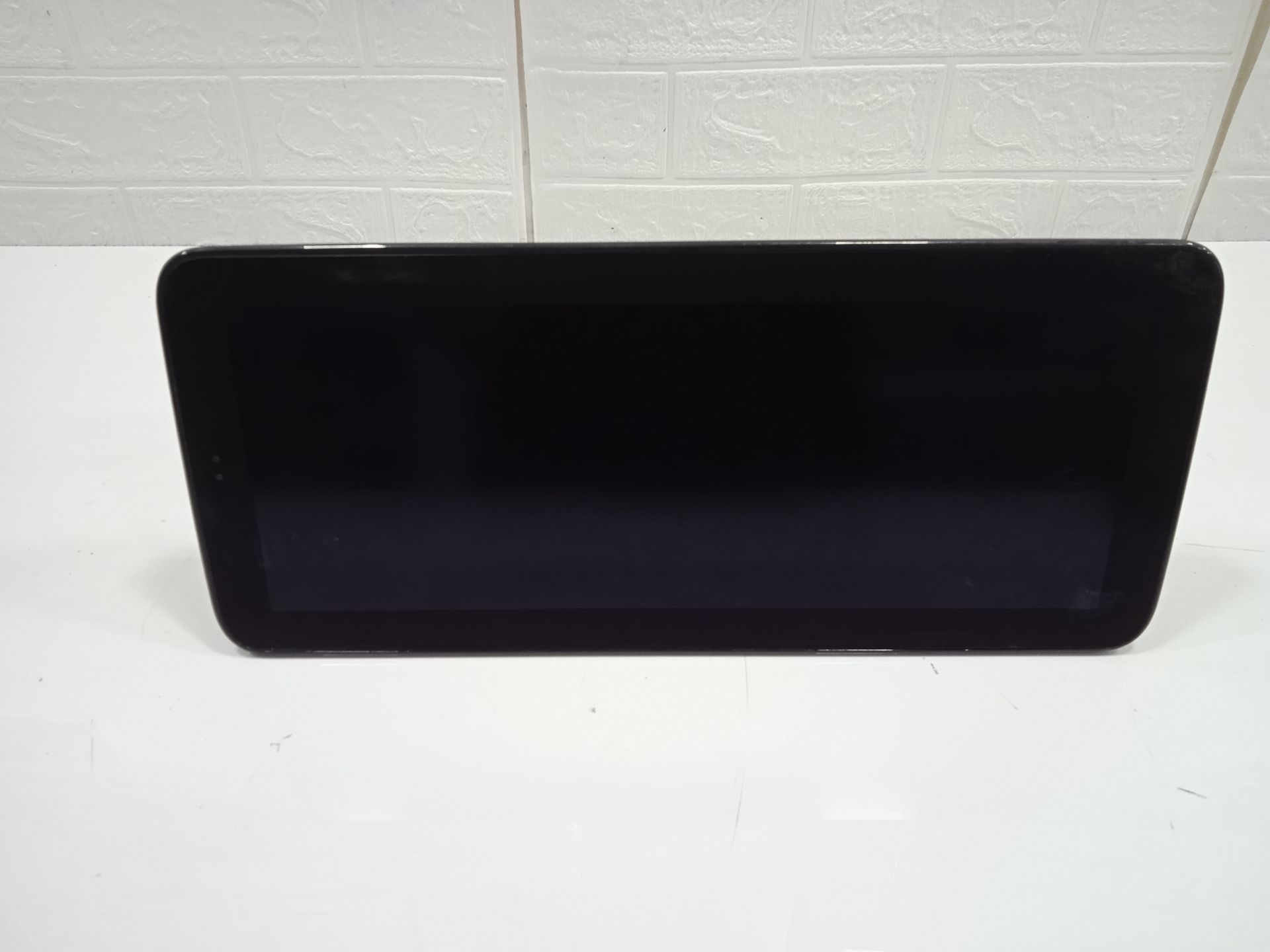 Retrovisor izquierdo mercedes-benz actros 5 sm-fahrerhaus 2-achser bm 963 fg 18xx 4x2 l om471 m classics
