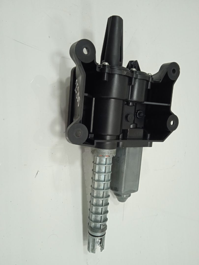 Freno de mano electrico citroen grand c4 picasso 
