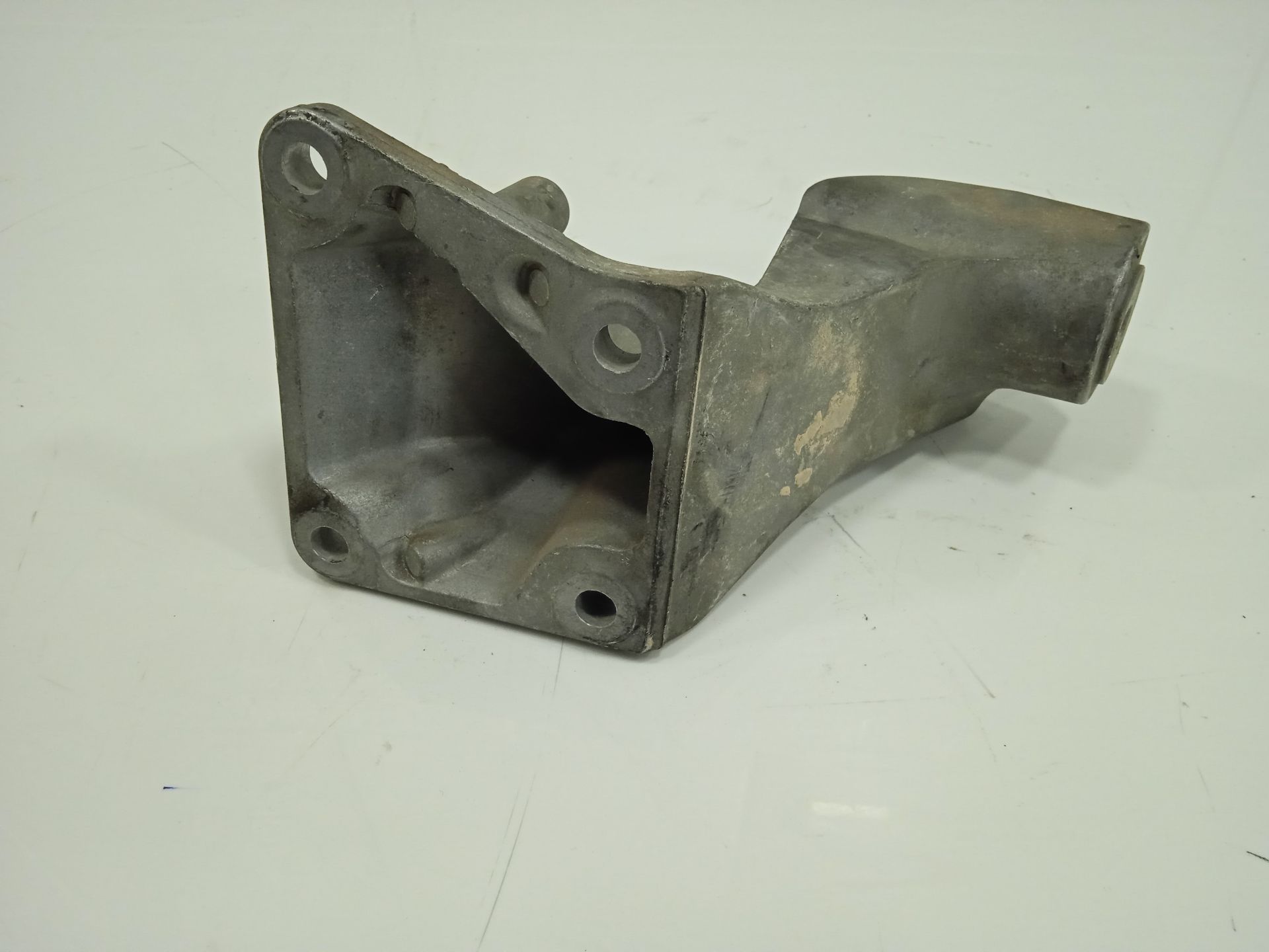 Soporte motor bmw serie 3 compacto (e46) 316ti