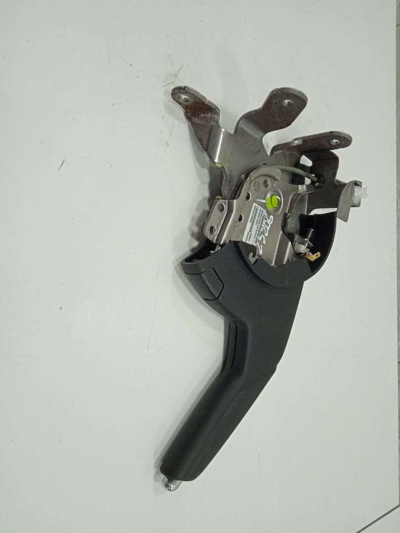 Palanca freno nissan micra (k14) acenta