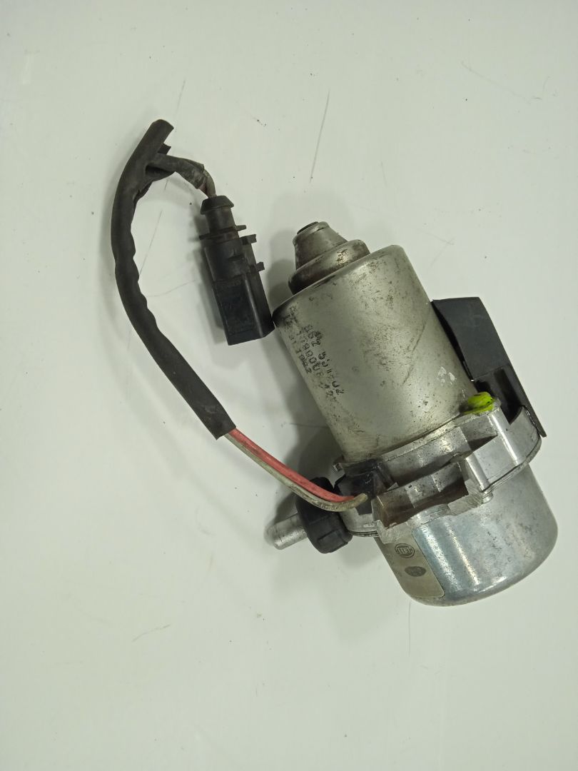 Depresor freno / bomba vacio audi a4 avant (8e) 2.0