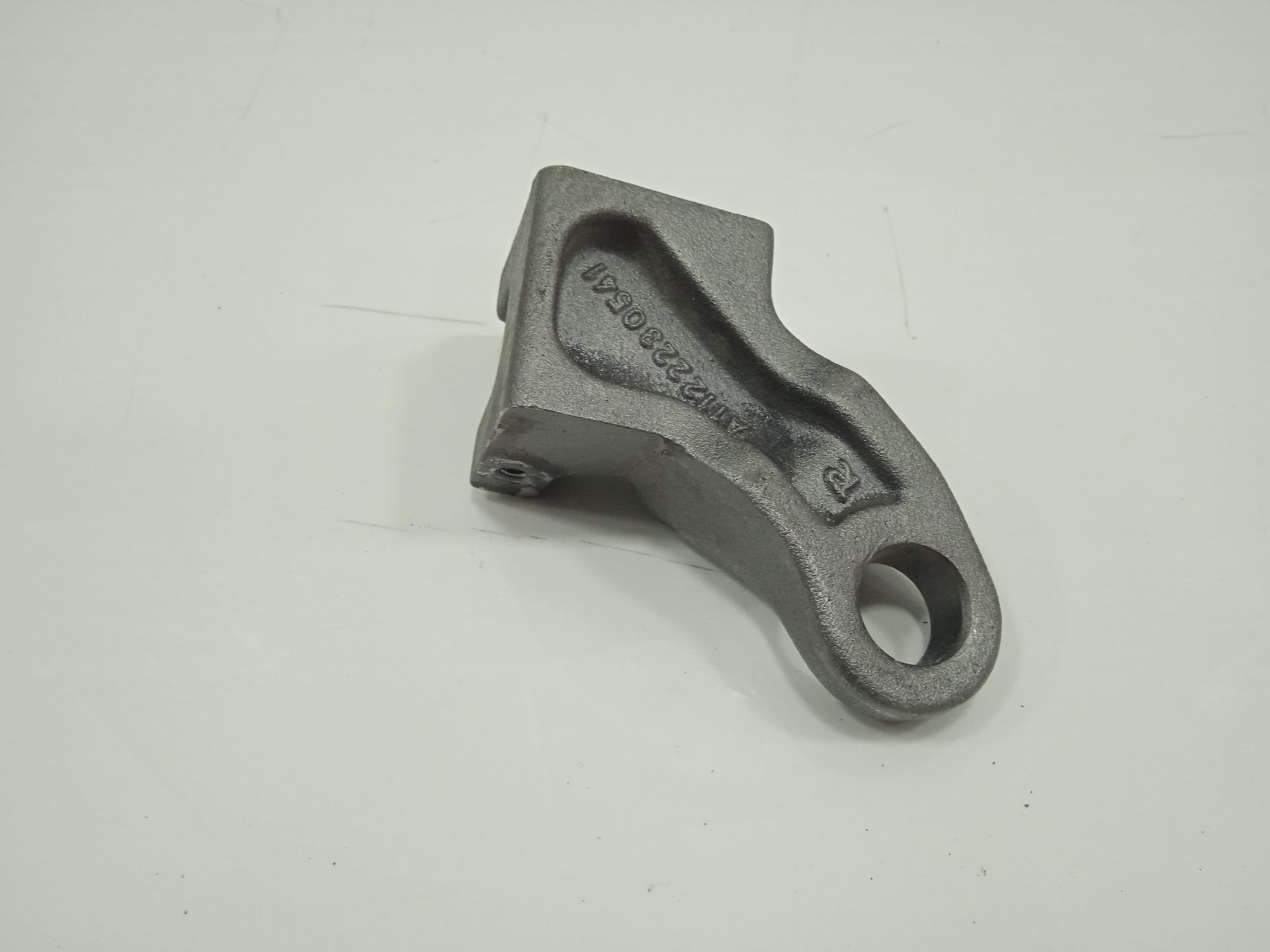 No identificado mercedes-benz clase c (bm 203) berlina 240 (203.061)