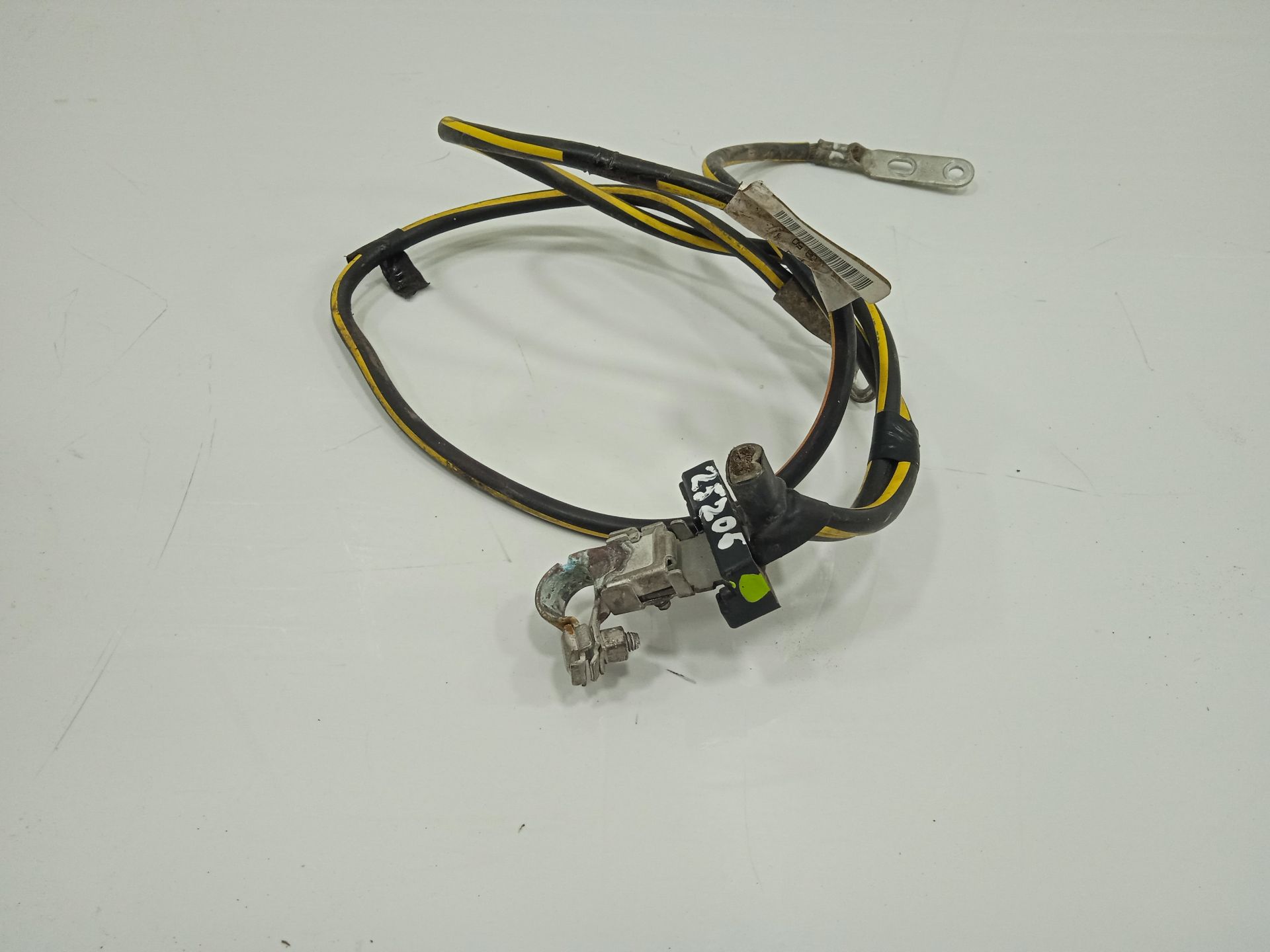No identificado nissan micra (k14) acenta