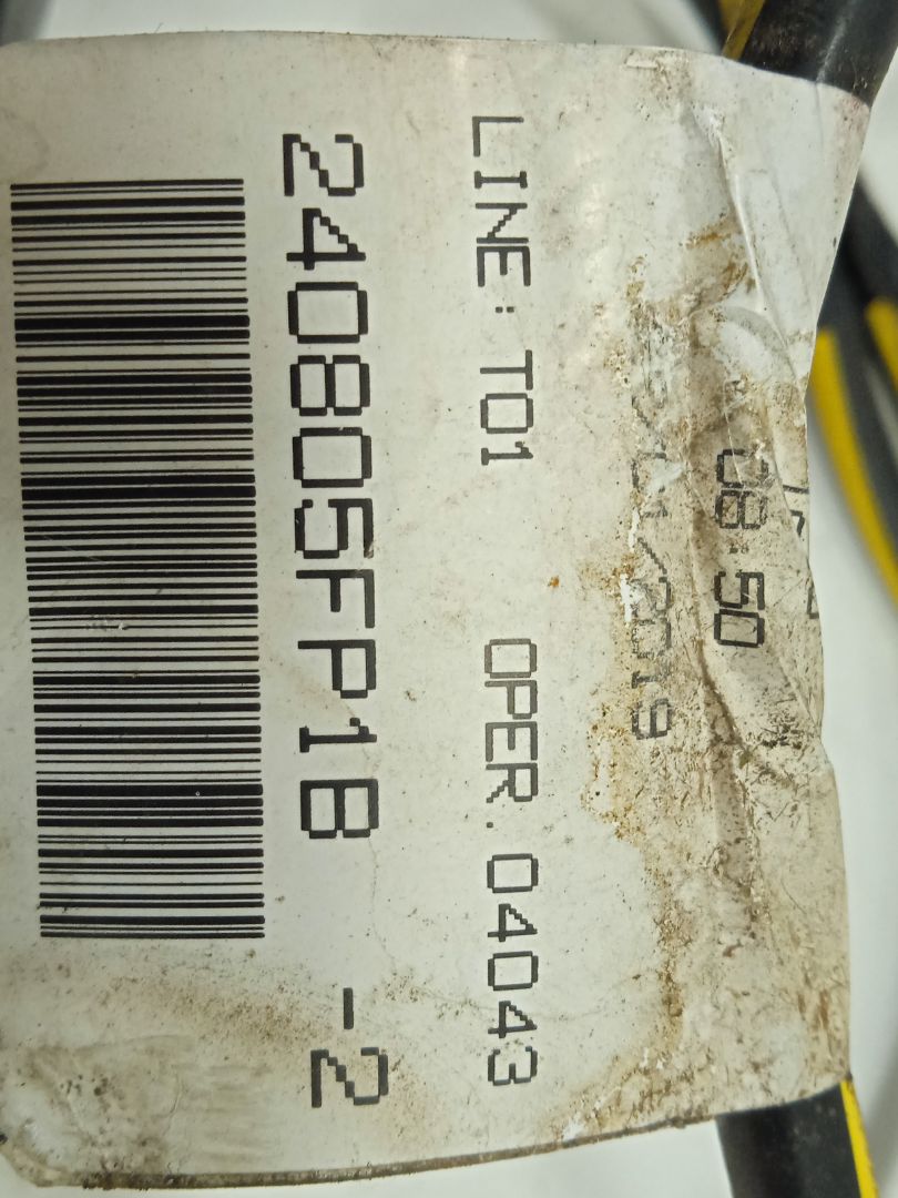 No identificado nissan micra (k14) acenta