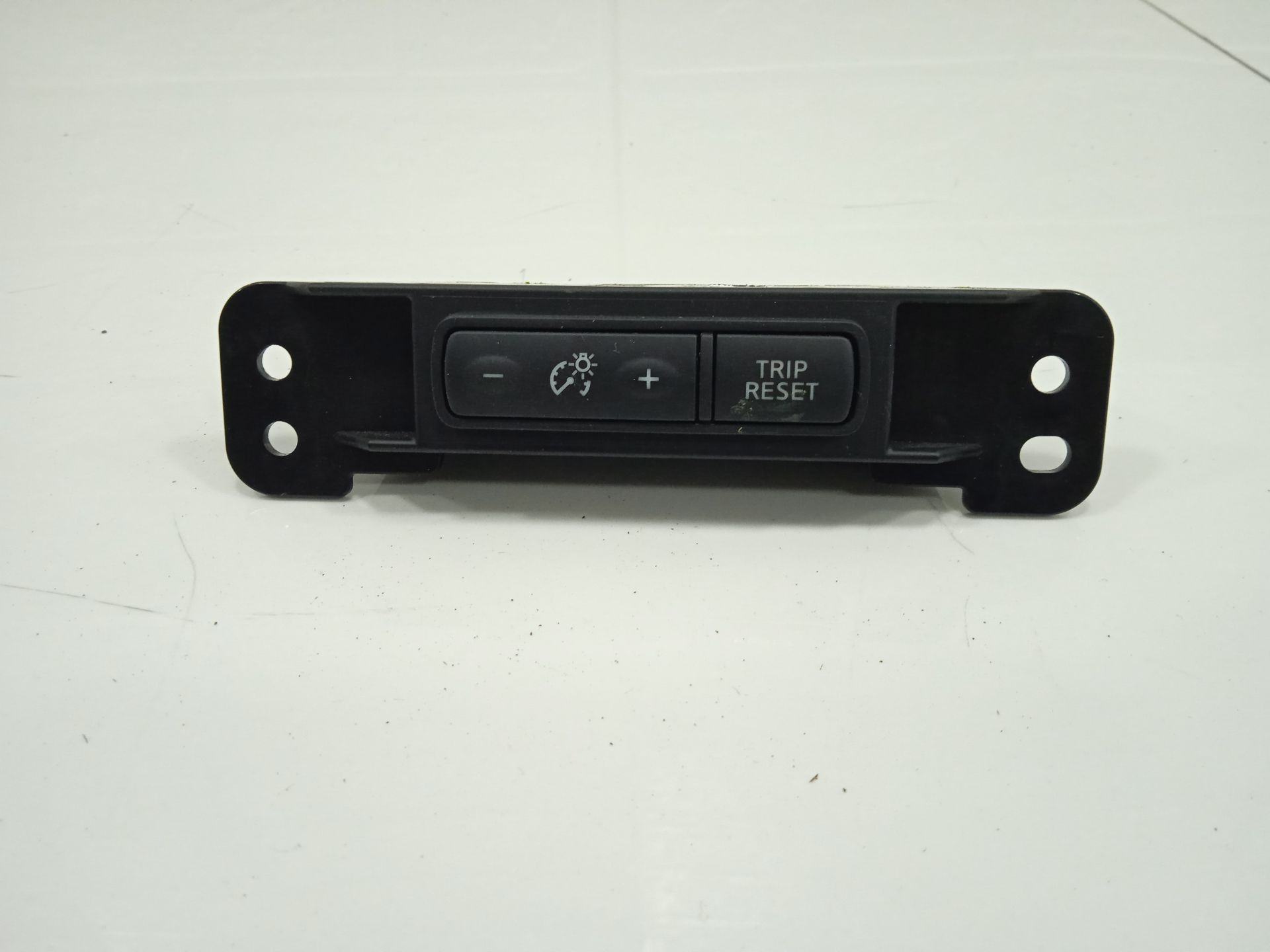 Mando multifuncion nissan micra (k14) acenta