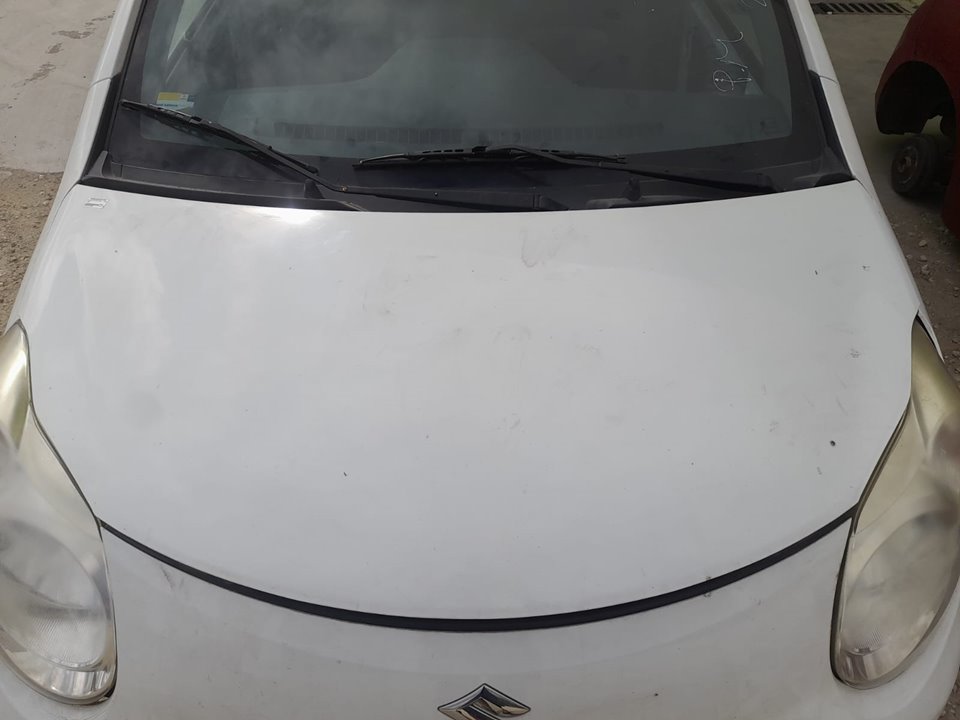 Capo suzuki alto (amf310) ga