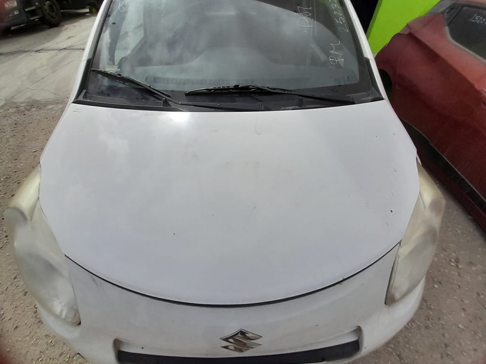 Capo suzuki alto (amf310) ga