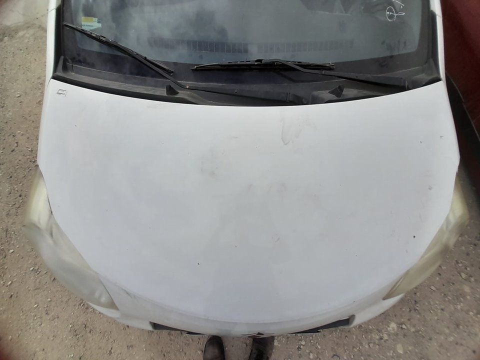 Capo suzuki alto (amf310) ga