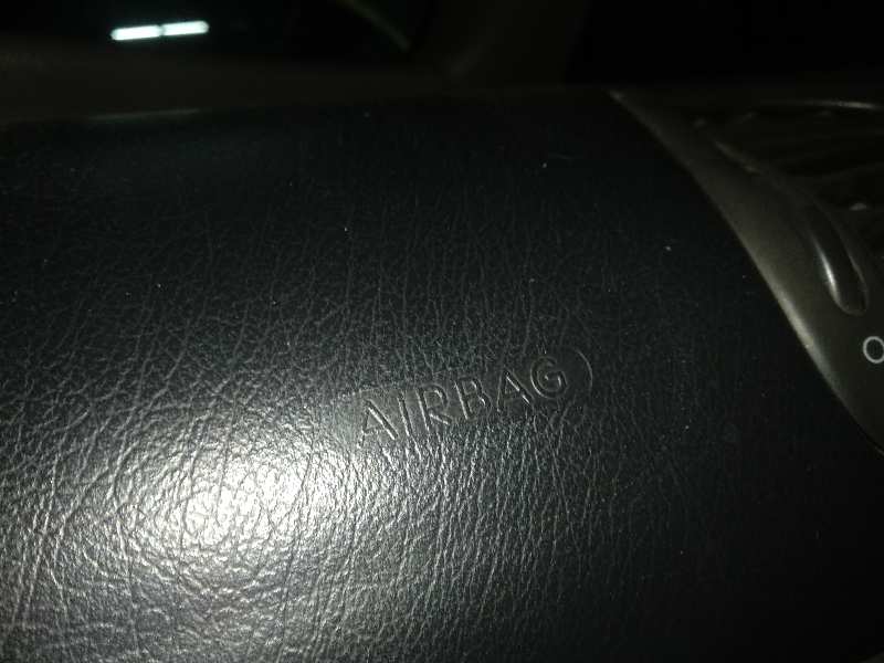  airbag delantero derecho   citroen xsara picasso 2.0 hdi exclusive 2.0 hdi cat (rhy / dw10td)