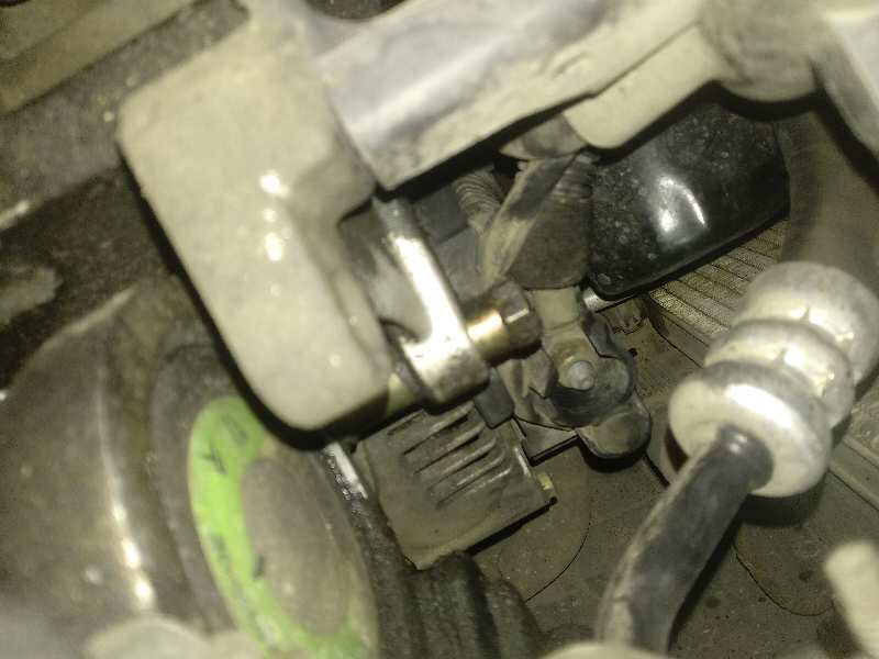  alternador   citroen xsara picasso 2.0 hdi exclusive 2.0 hdi cat (rhy / dw10td)