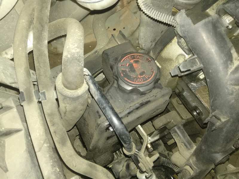  bomba direccion   citroen xsara picasso 2.0 hdi exclusive 2.0 hdi cat (rhy / dw10td)