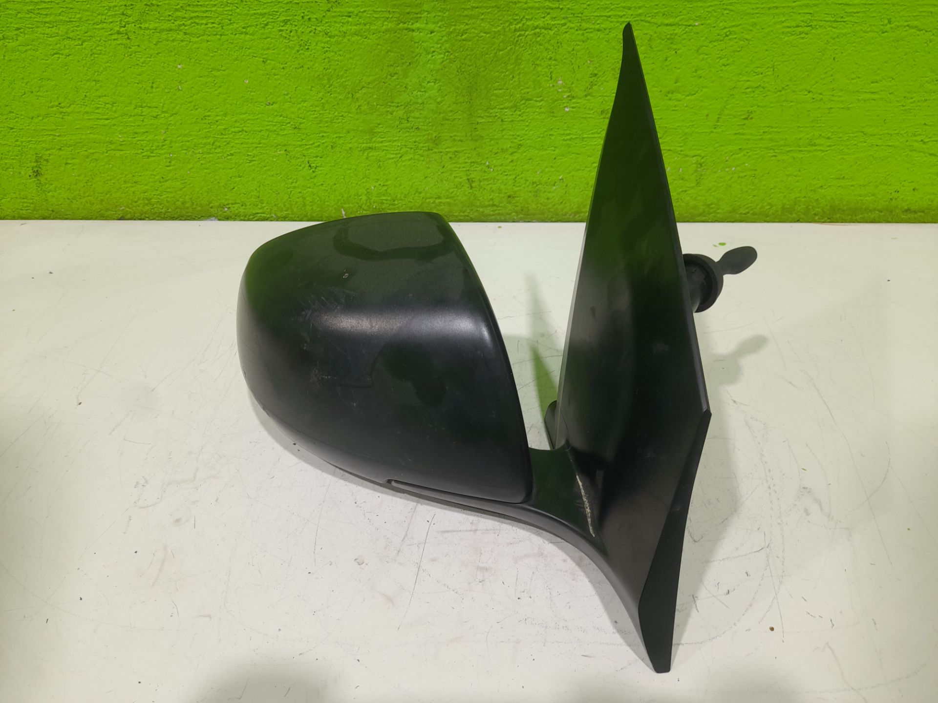 Retrovisor derecho suzuki alto (amf310) ga